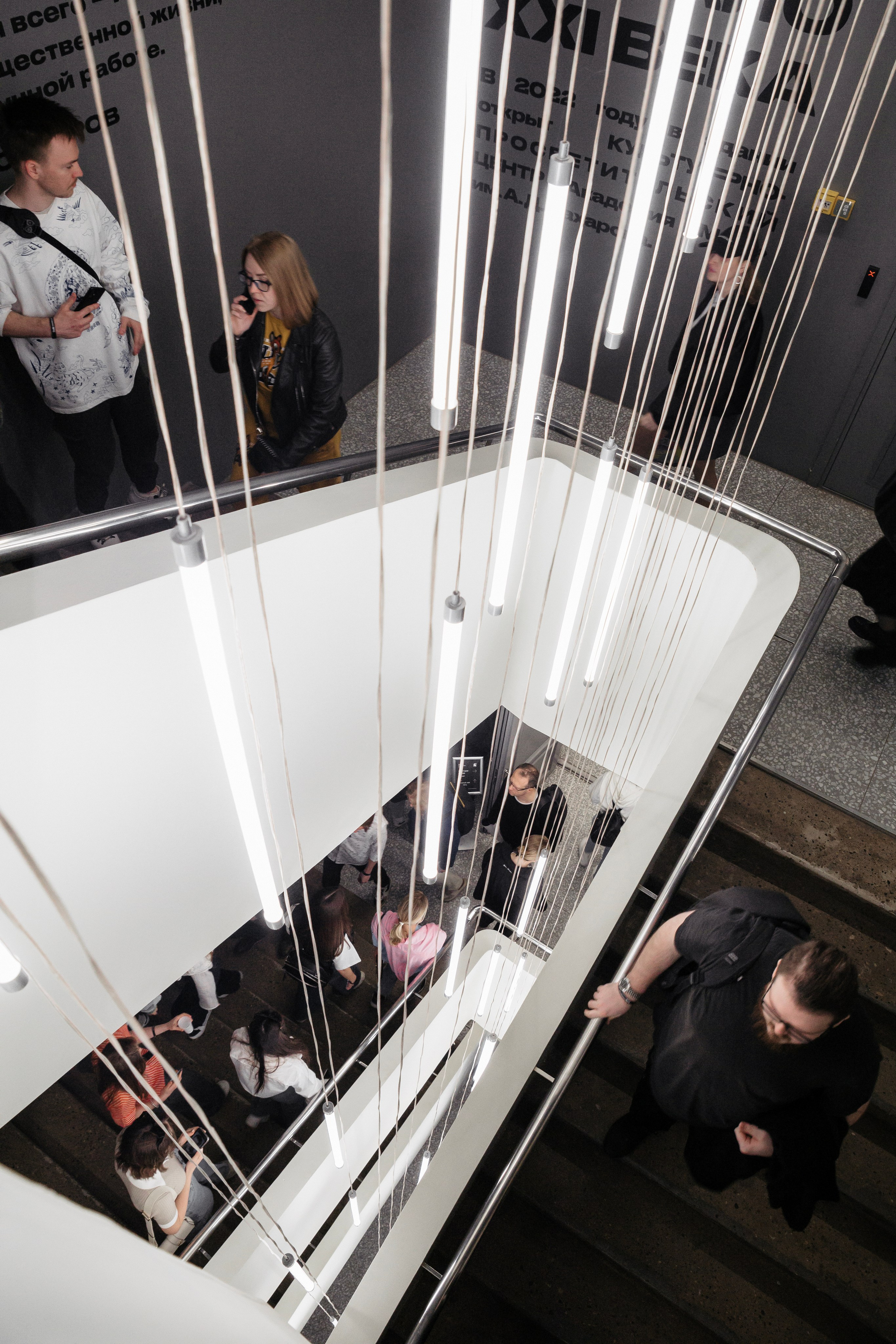 Репортажный фотограф | Константин Жуйков | Stifty. Фотограф Константин Жуйков