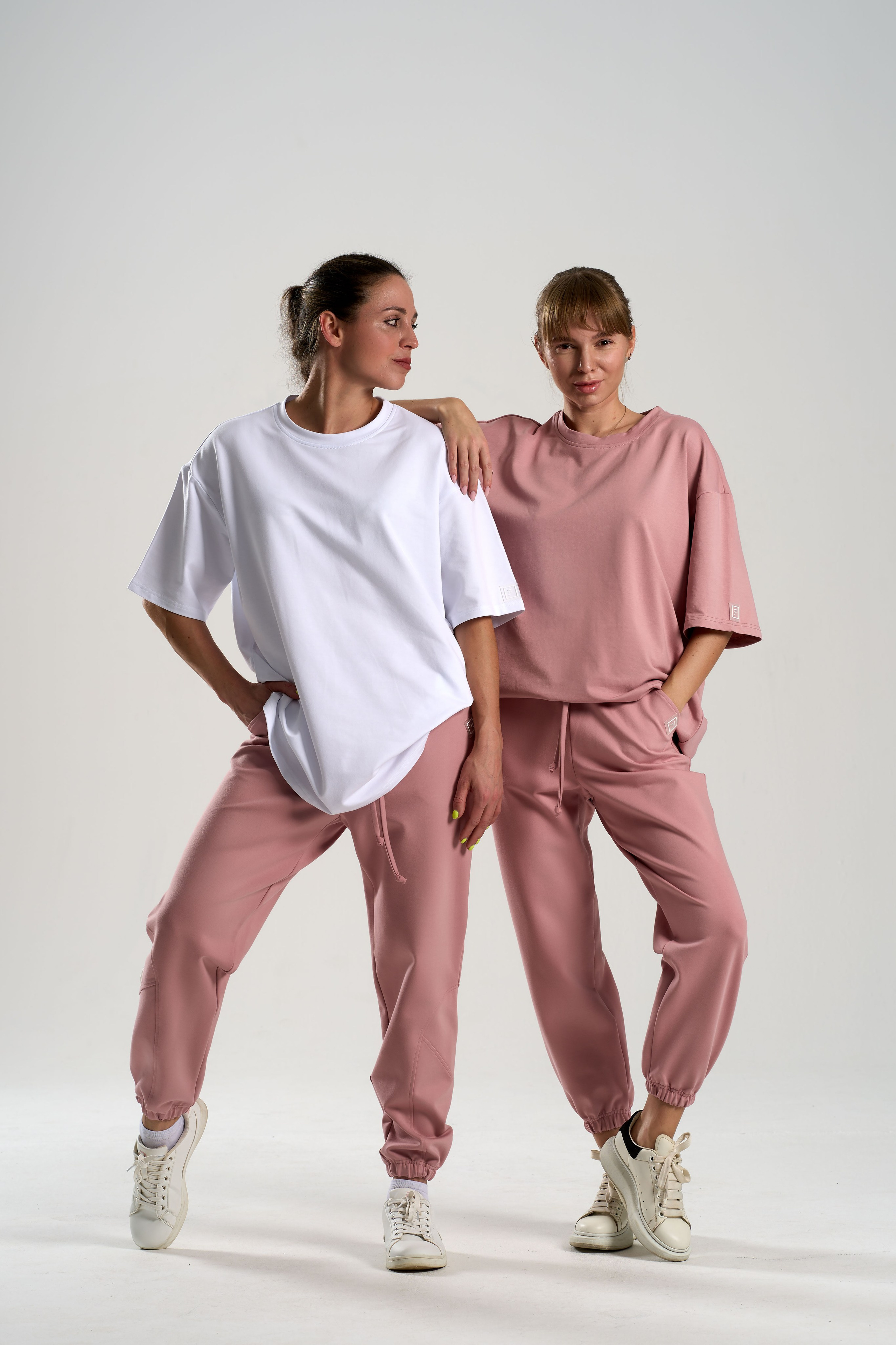 Advertising (product, service). Pavel Stepanov photo, video, drone filming