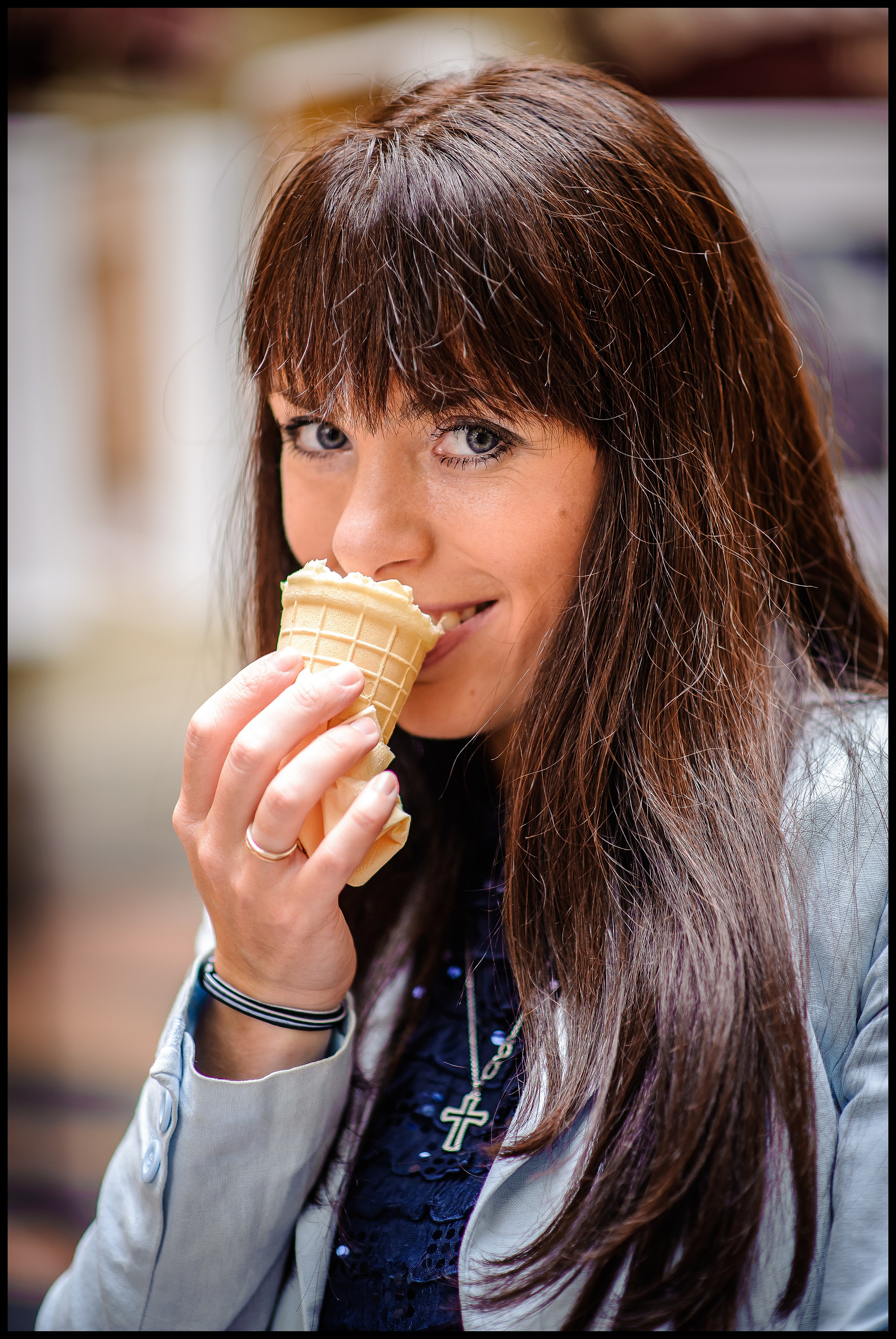 ГУМ. Дмитрий Черяник свадебный и семейный фотограф