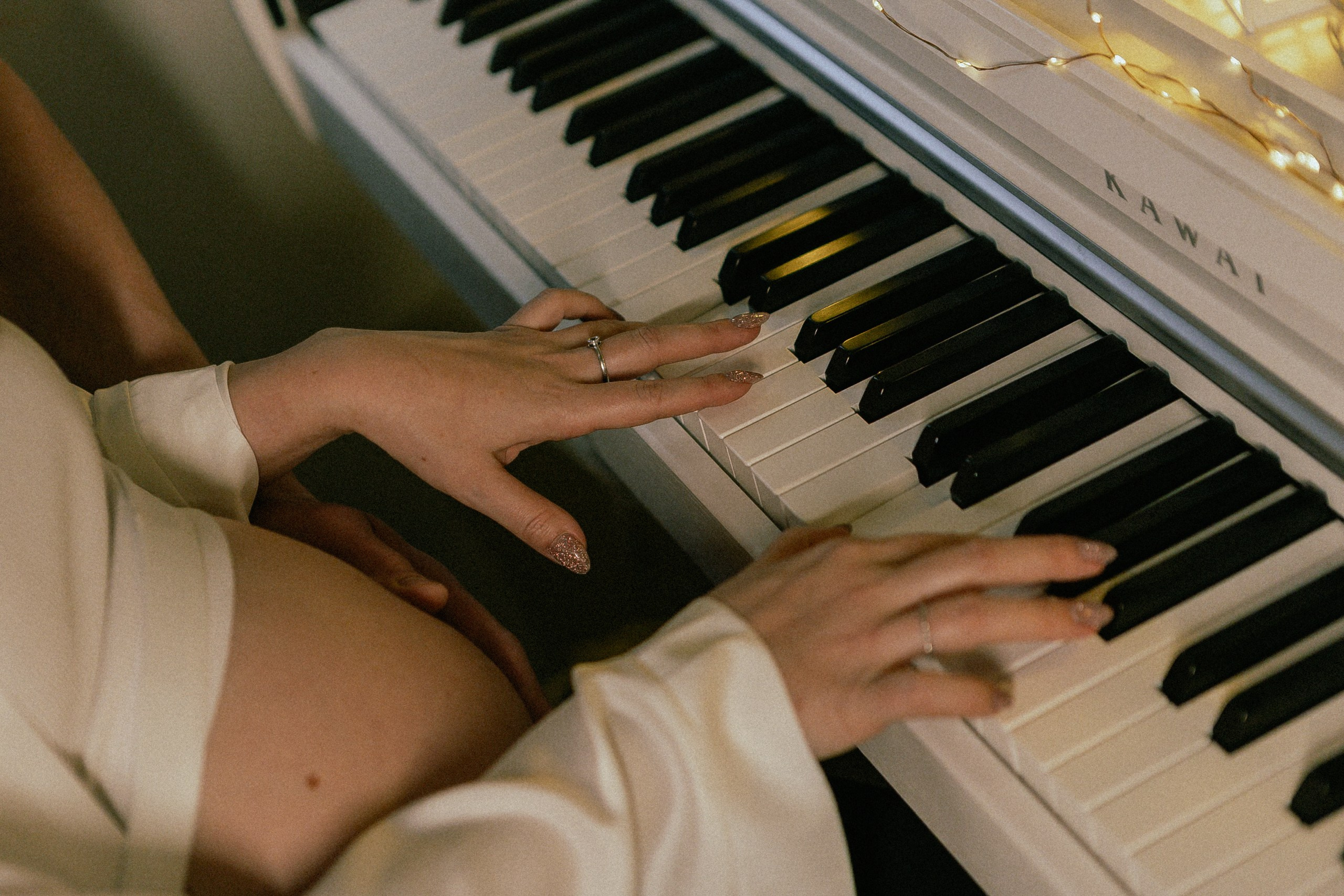 Love Story Надежда и Михаил. Репортажный и свадебный фотограф в Санкт-Петербурге Романов Вадим