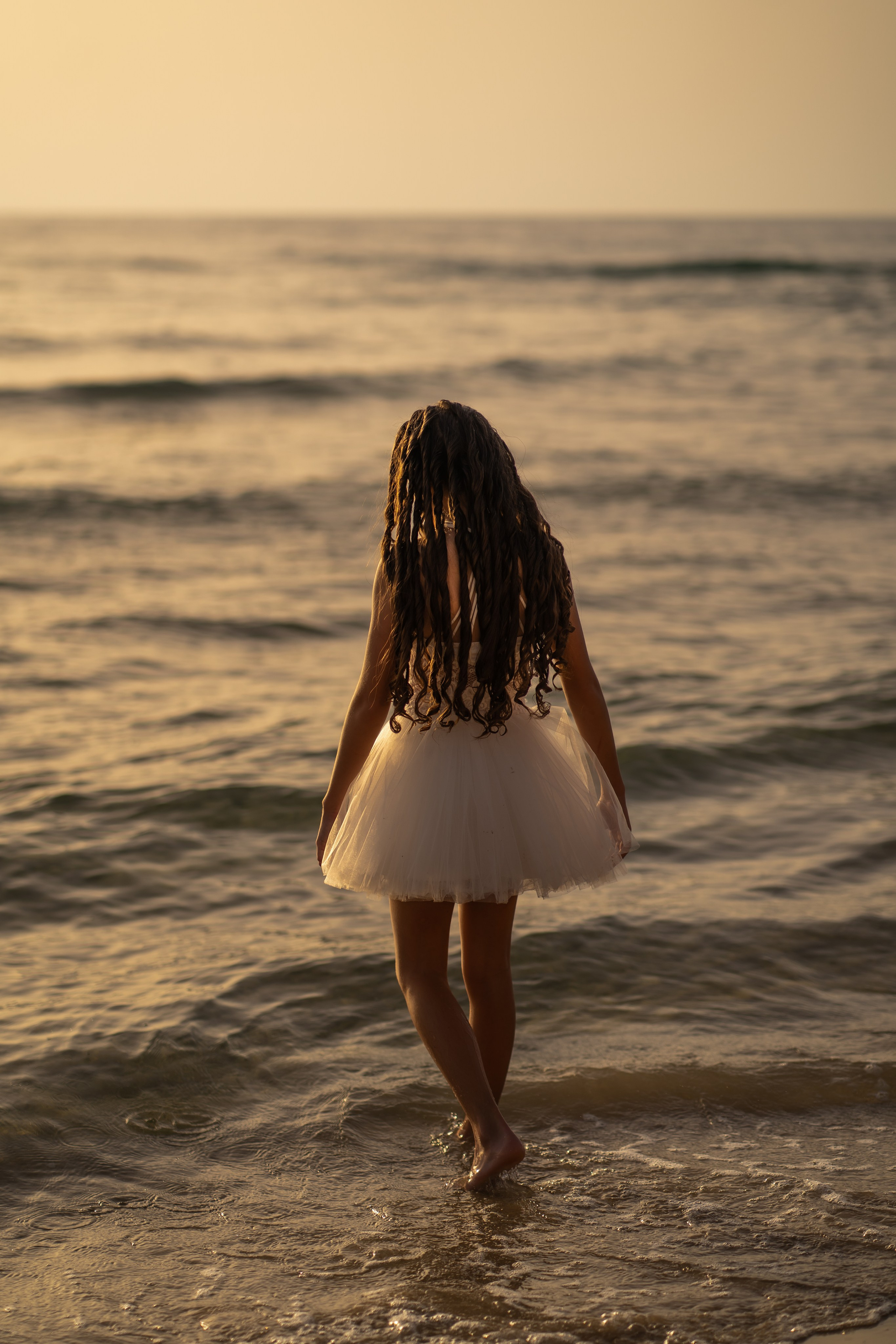 Бат Мицва Стефании. Семейный и детский фотограф в Израиле и Москве Дорошок Надя