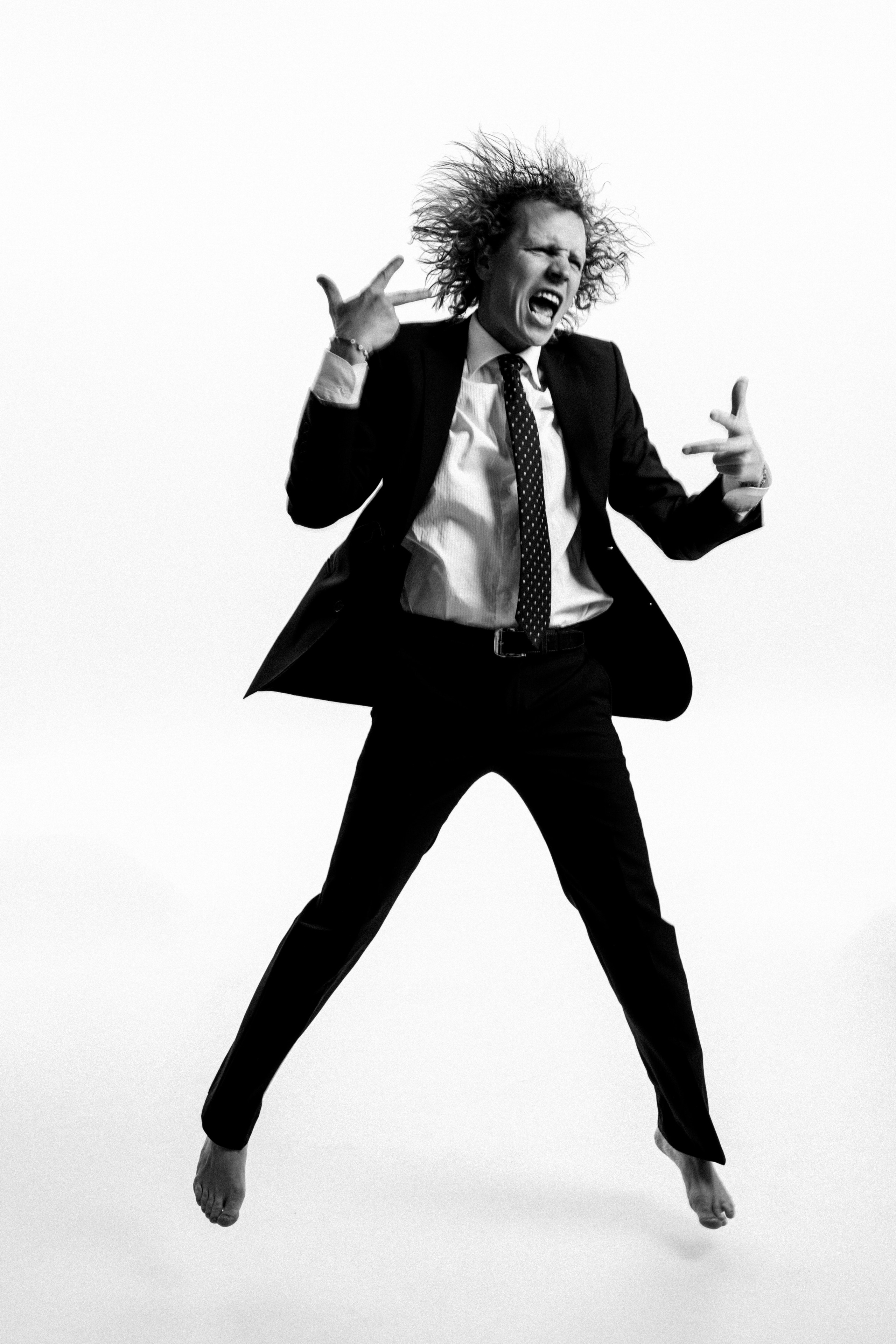 Онлайн-группа. Фотограф в Санкт-Петербург, Москва Алексей Филиппов