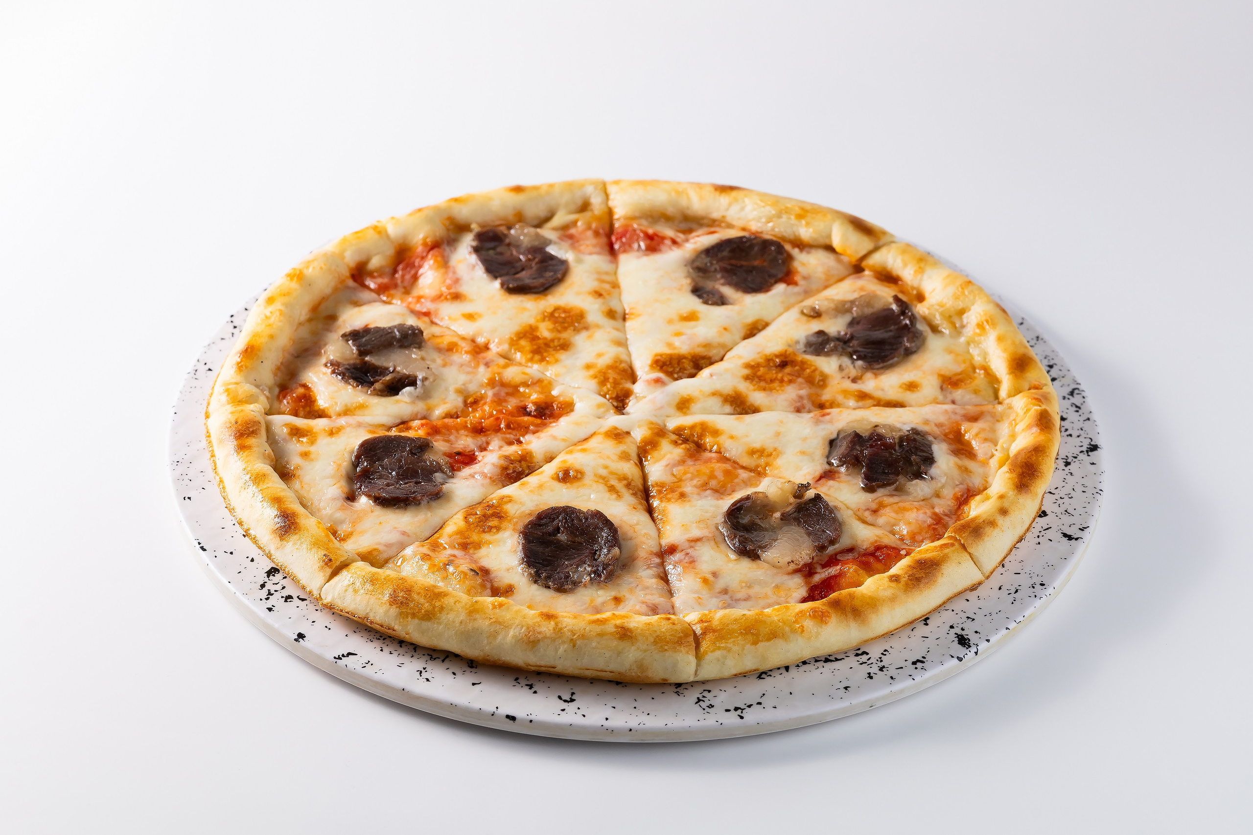 SQ Plov. Рекламный фуд фотограф и видеограф в Астане Алина Лысенко