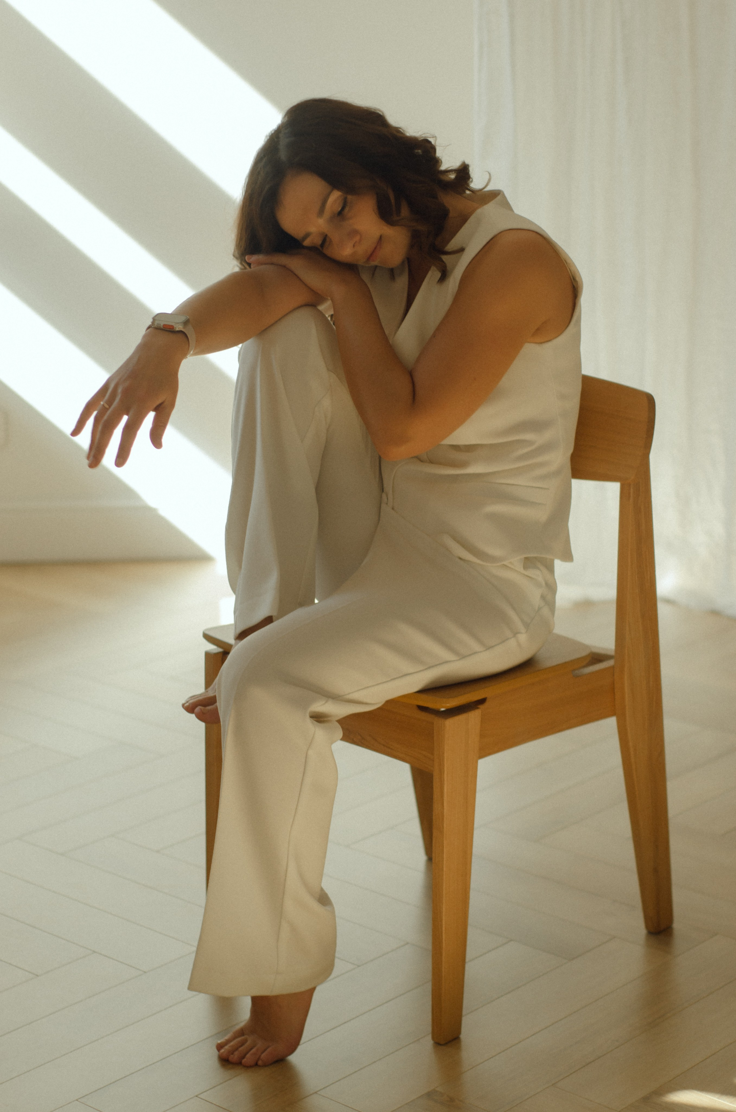 Евгения. Семейный фотограф в Барнауле Ирина Ястребова