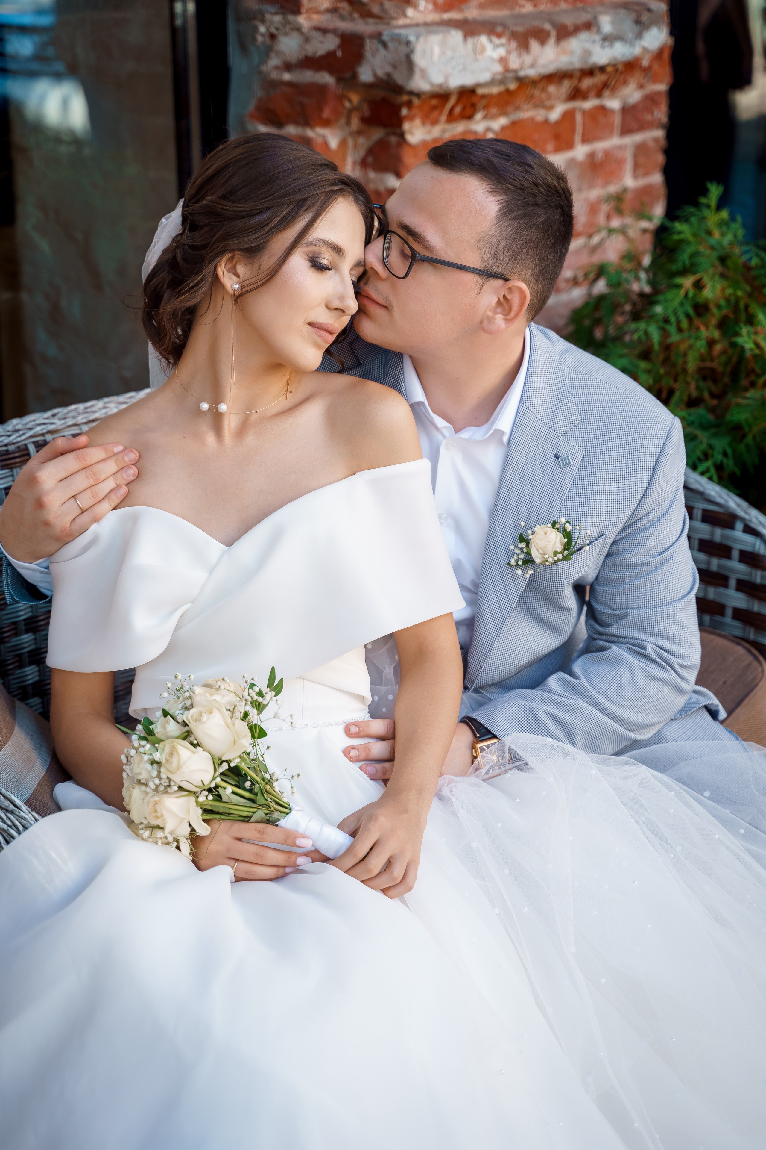 Свадебный фотограф в Астрахани Анна Шишкина. Свадебный фотограф в Астрахани Анна Шишкина