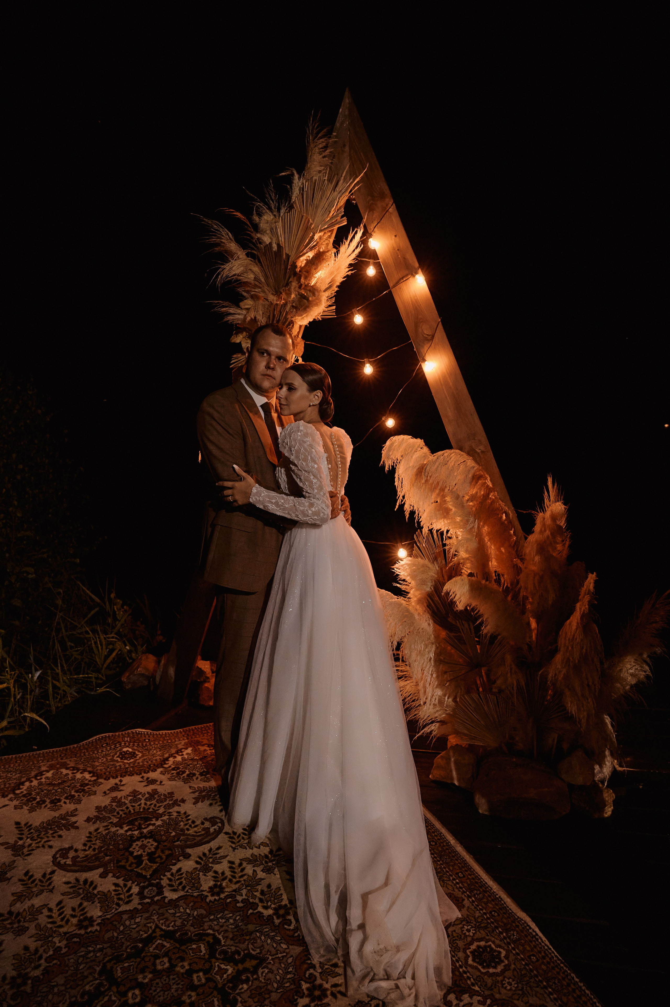 Свадебный фотограф Нижний Новгород. Свадебный и семейный фотограф в Нижнем Новгороде и в городе Городец, Б