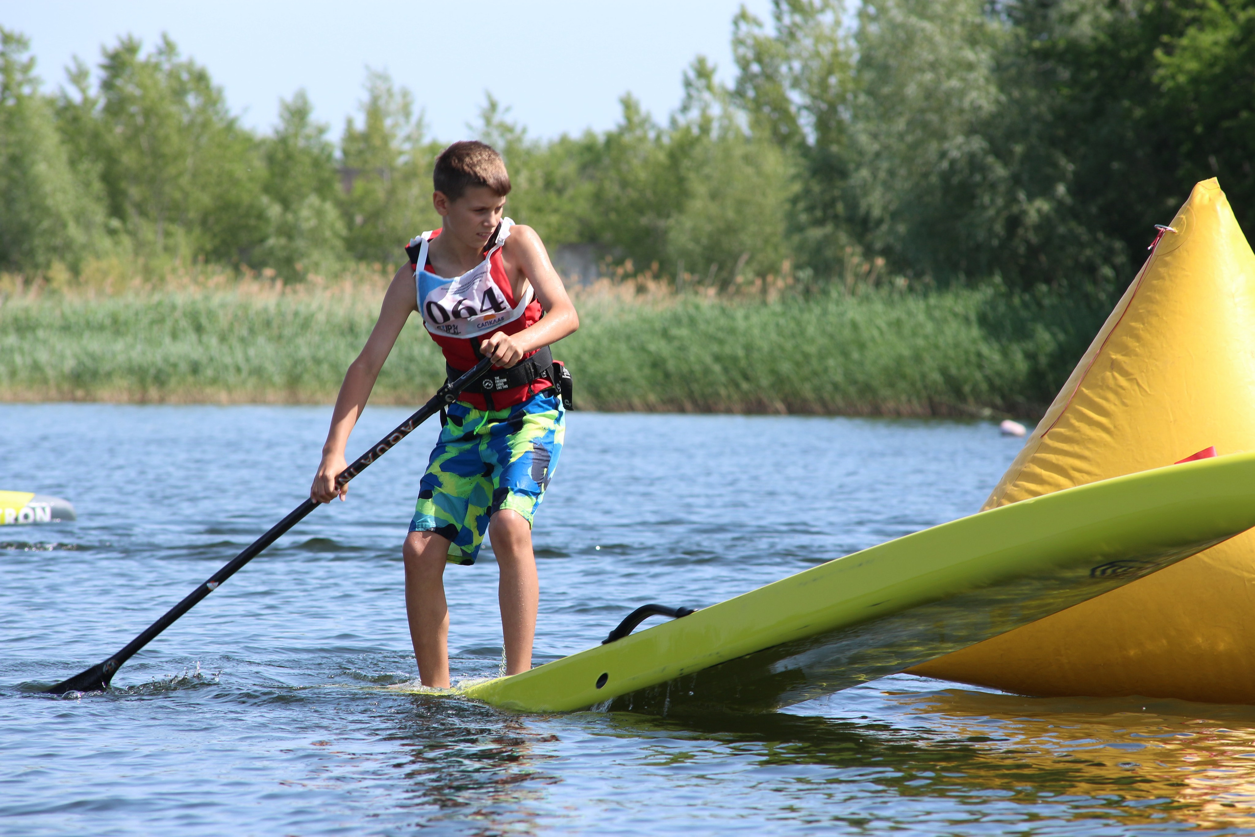 Первенство по сёрфингу, 1 июня. Фотокрыжовник. Снимаем, дружим, путешествуем