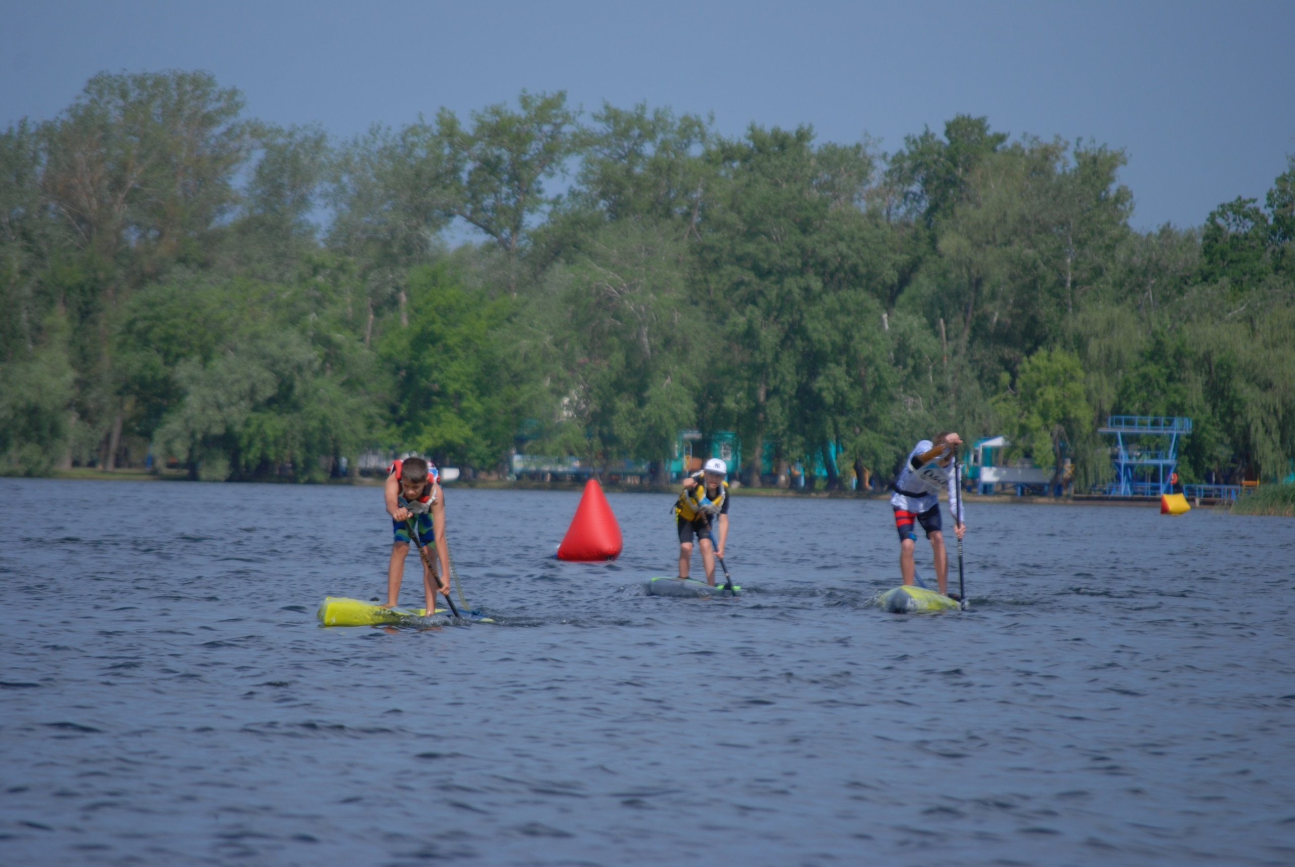 Первенство по сёрфингу, 1 июня. Фотокрыжовник. Снимаем, дружим, путешествуем