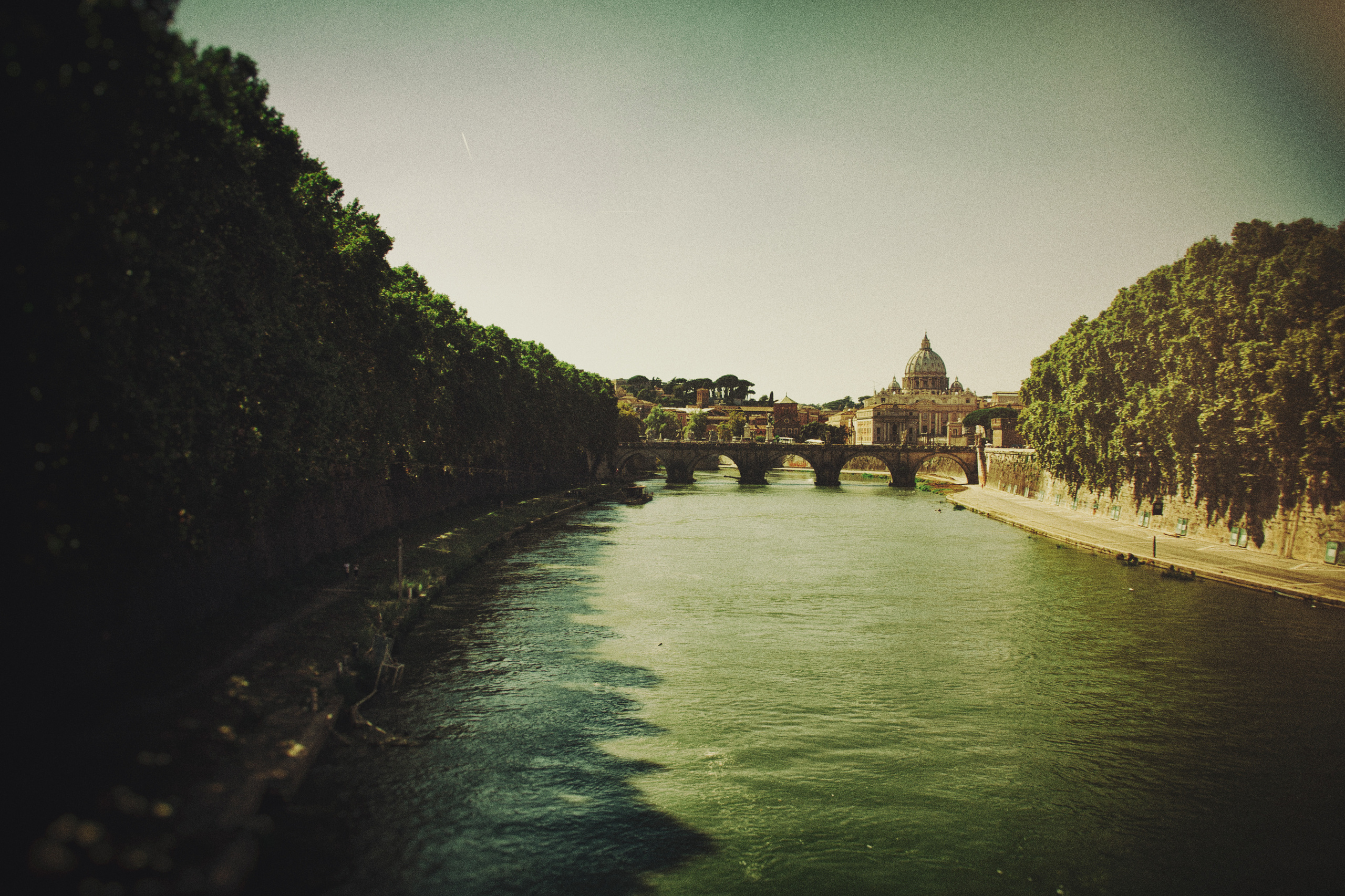 Отпечатки. Фотограф Дмитрий Щекочихин