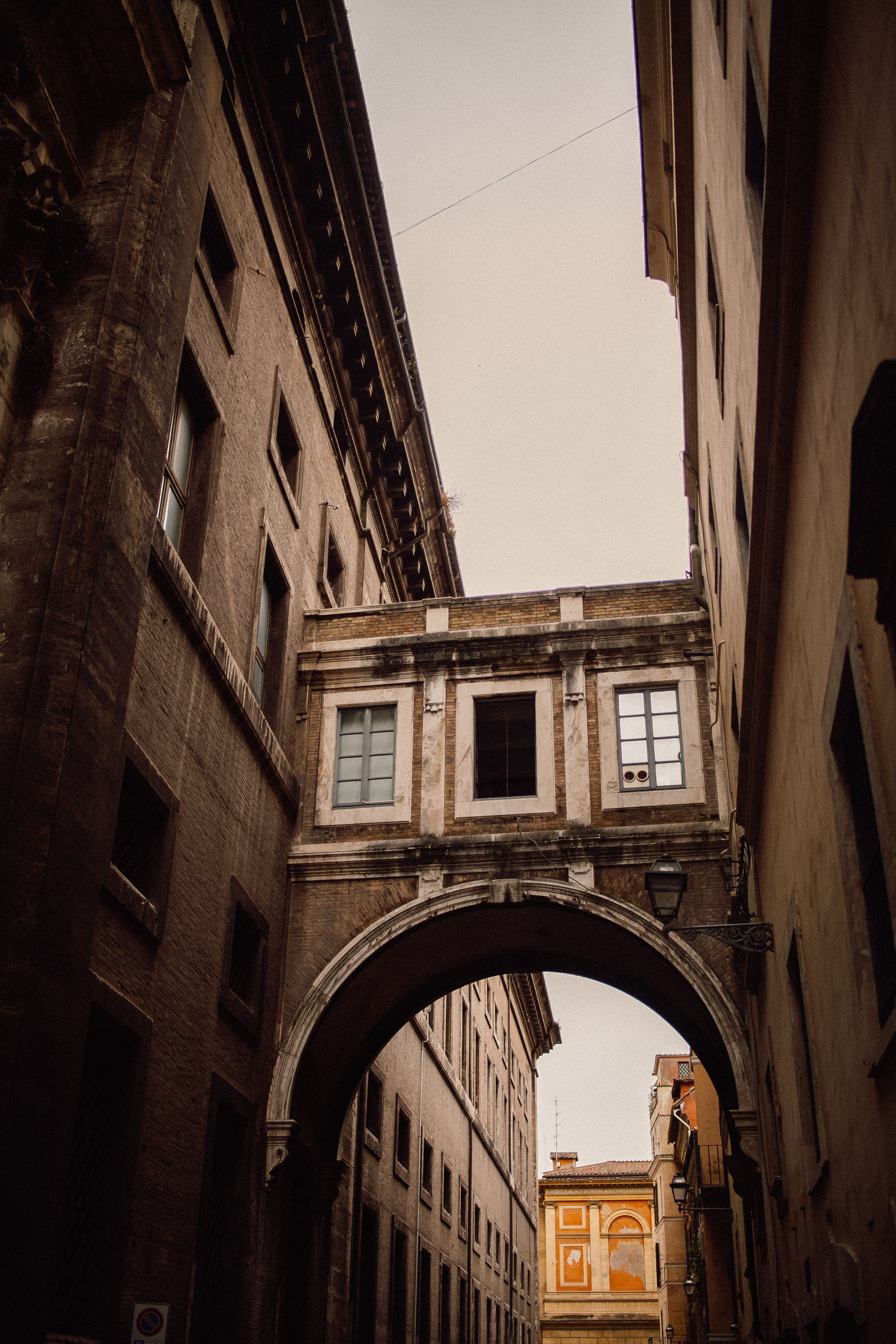 Отпечатки. Фотограф Дмитрий Щекочихин