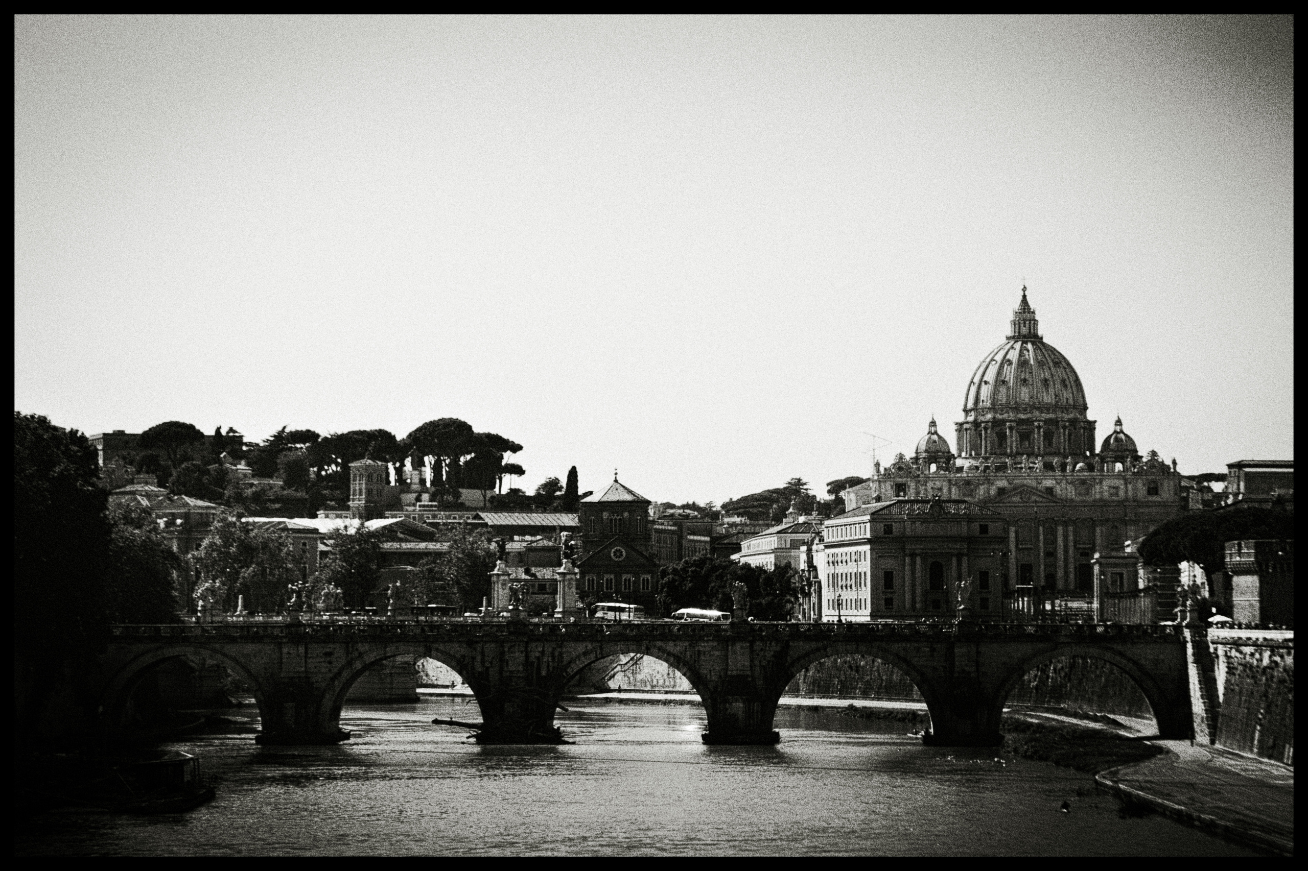 Отпечатки. Фотограф Дмитрий Щекочихин