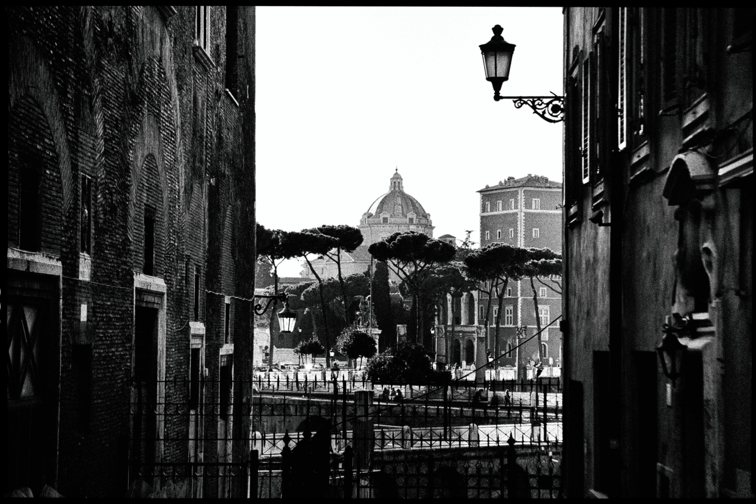 Отпечатки. Фотограф Дмитрий Щекочихин