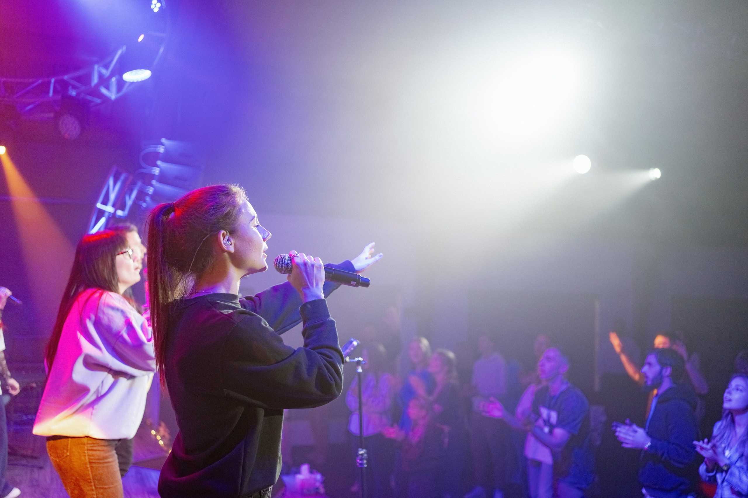 EVENTS. Fashion Wedding Photographer Los Angeles Katrine Baklykova