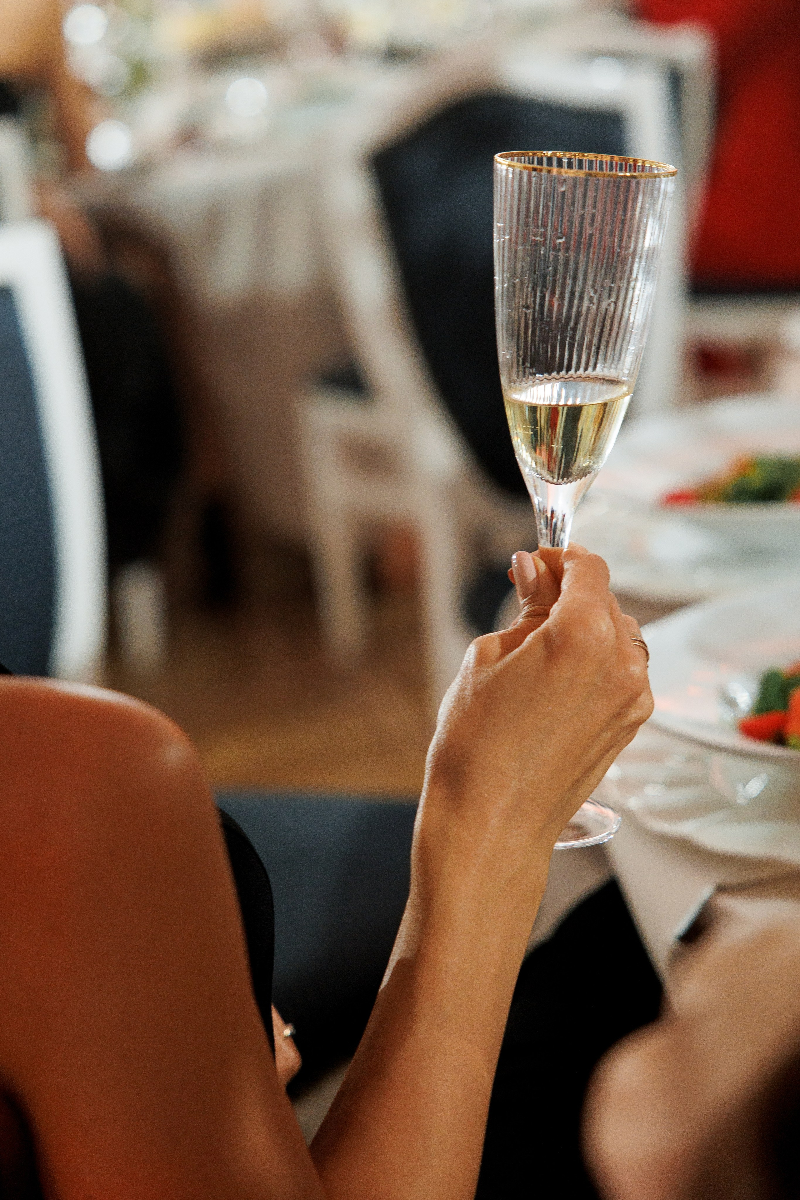 «Щелкунчик» LIONS. Свадебный фотограф Каледич Тимофей