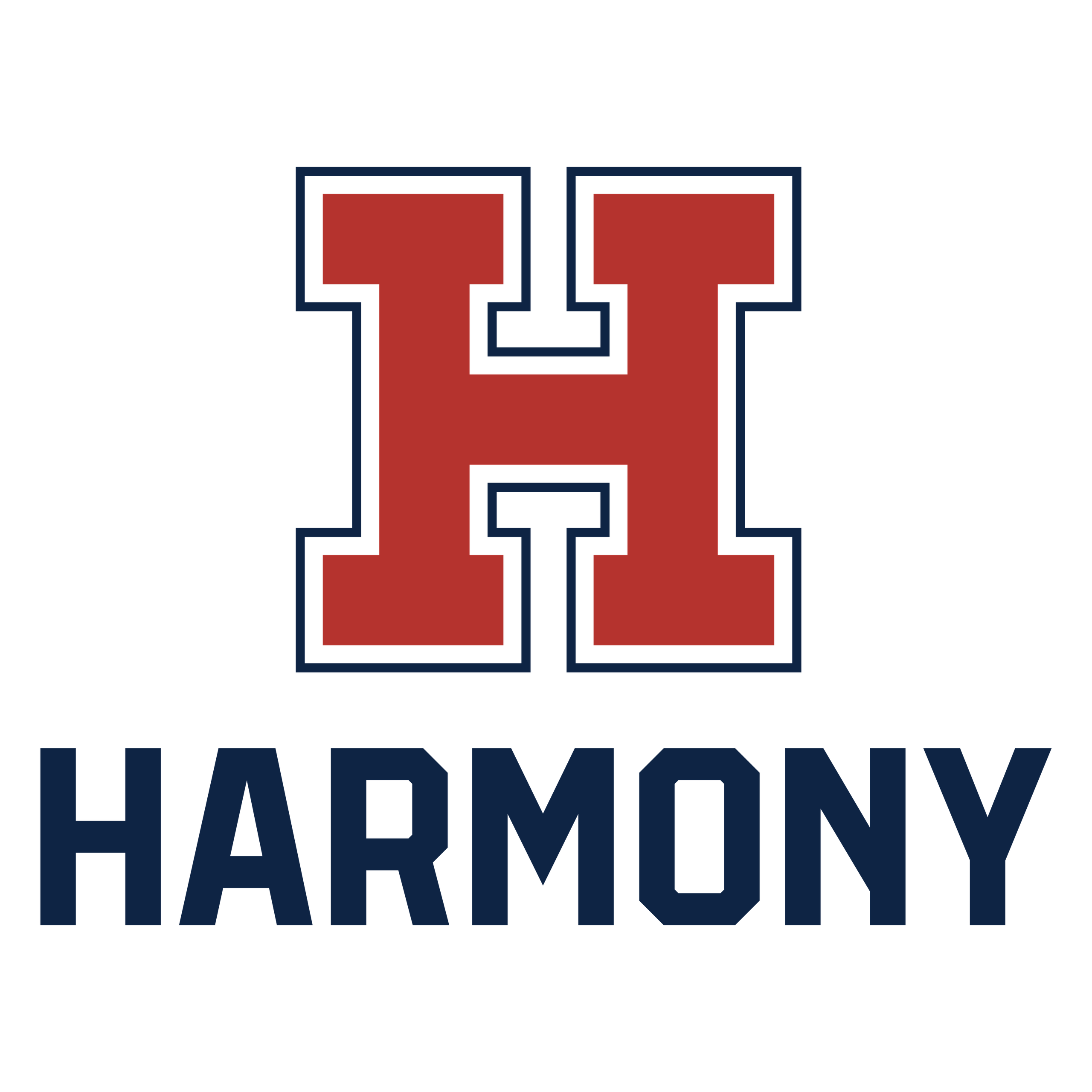 Offer_Private_Schools. Фотограф в Астане Табакова Наталья