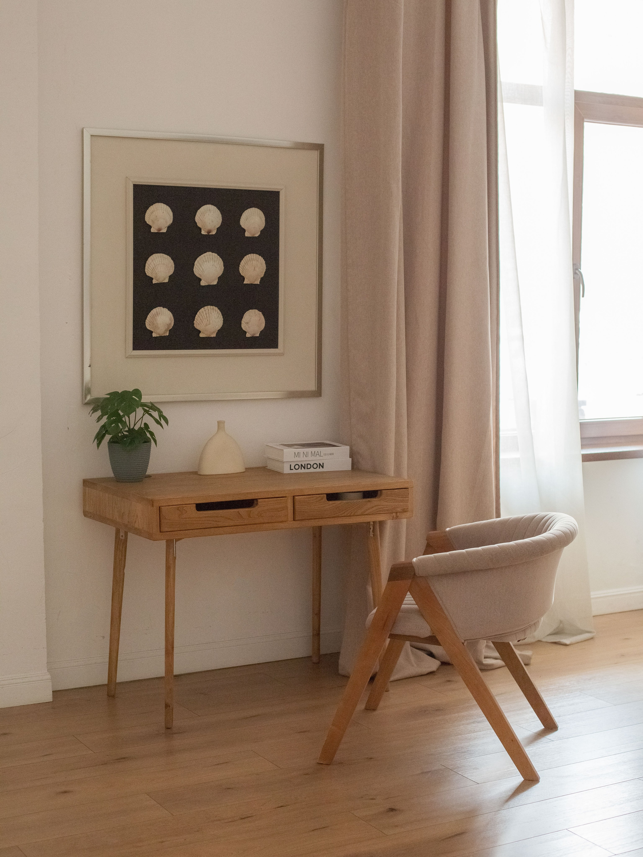 Фотостудия Алматы зал Кухня. Фотостудия Алматы — 2 Stula.Studio | Аренда залов