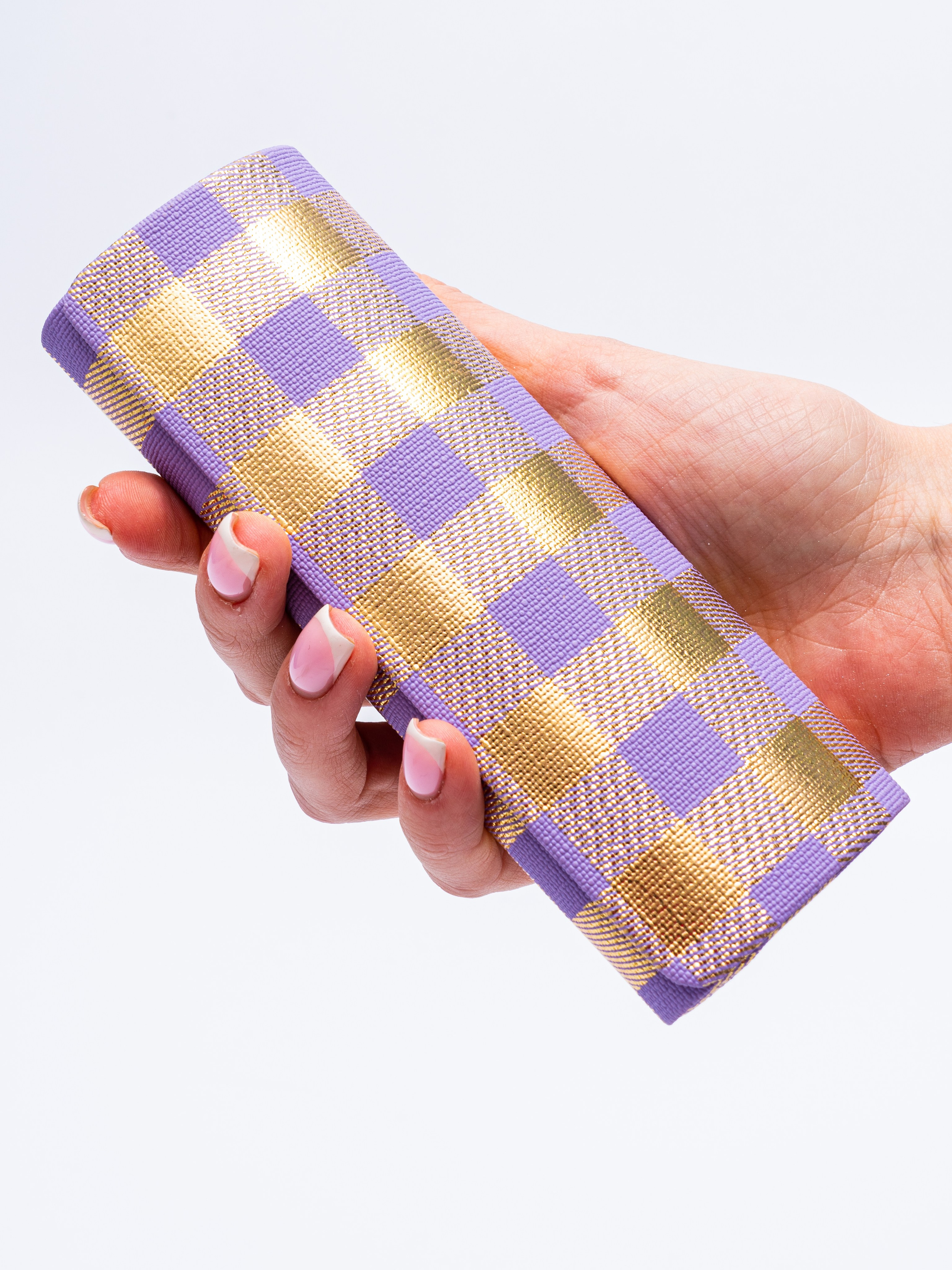 Предметная съёмка для маркетплейсов от CREATIVO PROD. Фото для маркетплейсов — CREATIVO.PROD Москва