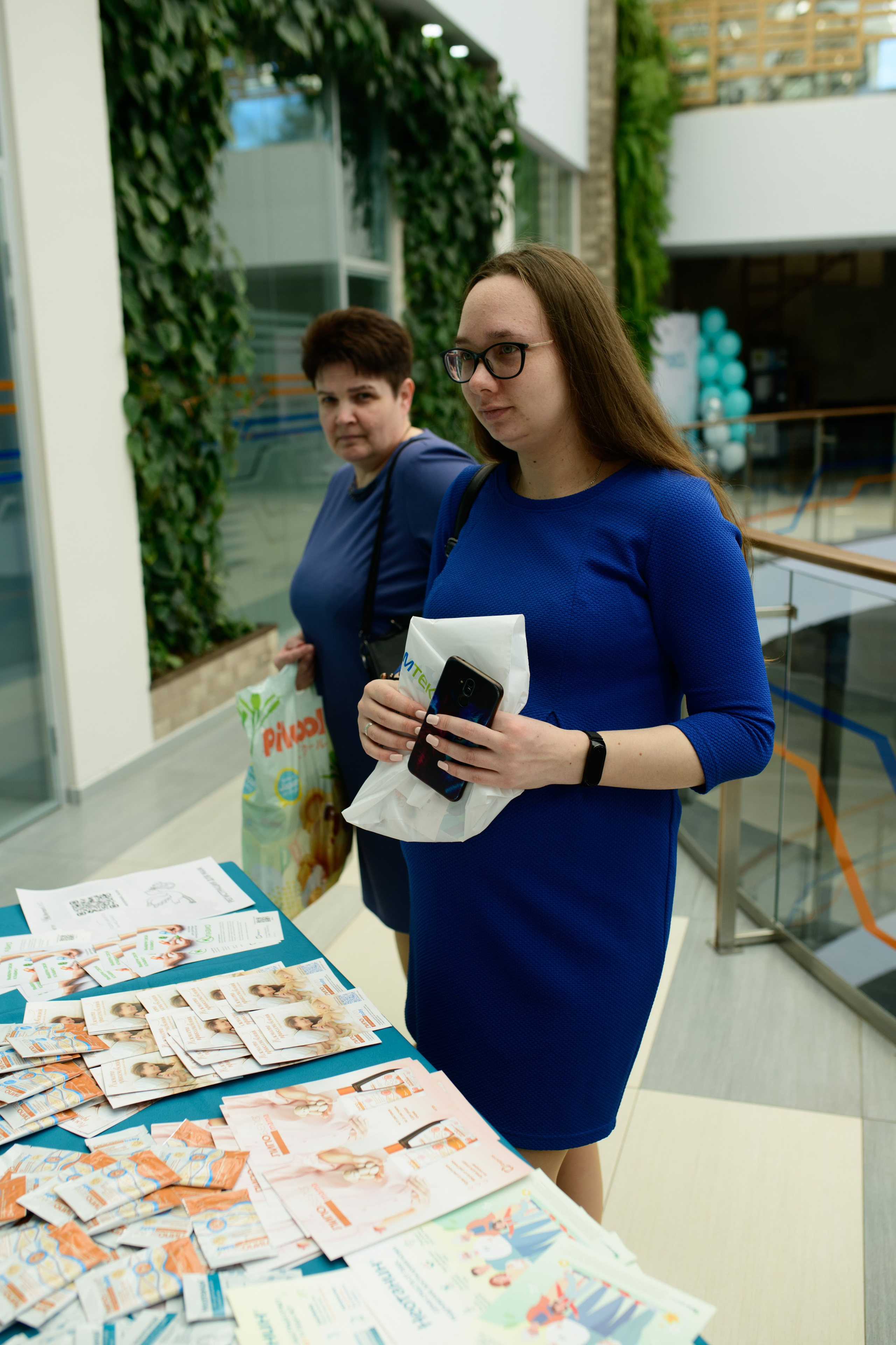 Фотографии для хорошего настроения и светлых воспоминаний. Профессиональный фотограф Елена Красилина г.Ярославль, г. Рыбинск