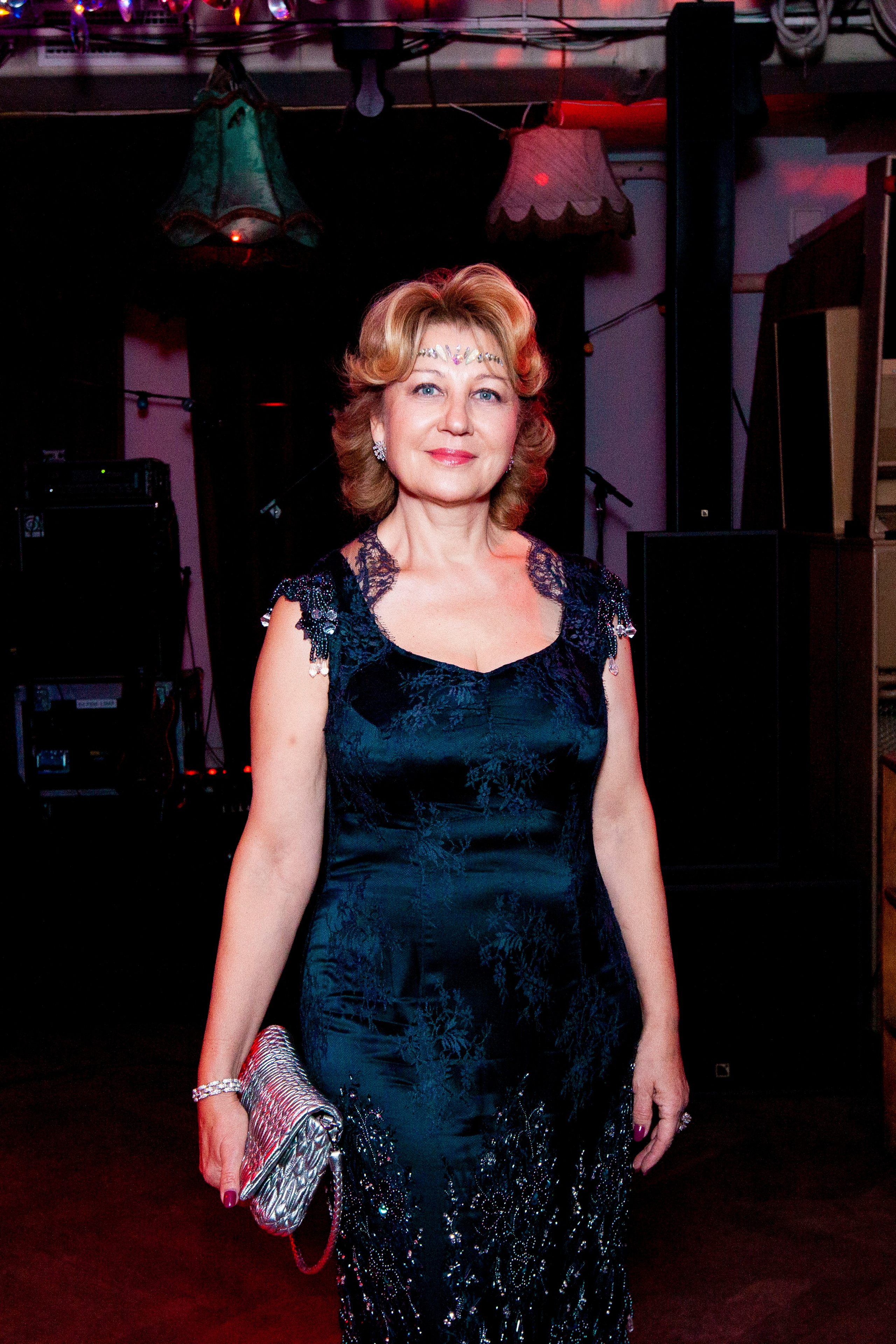 Новогодний корпоратив клуба путешествий Михаила Кожухова. Stanislav Baryshev — People. Emotions. Atmosphere