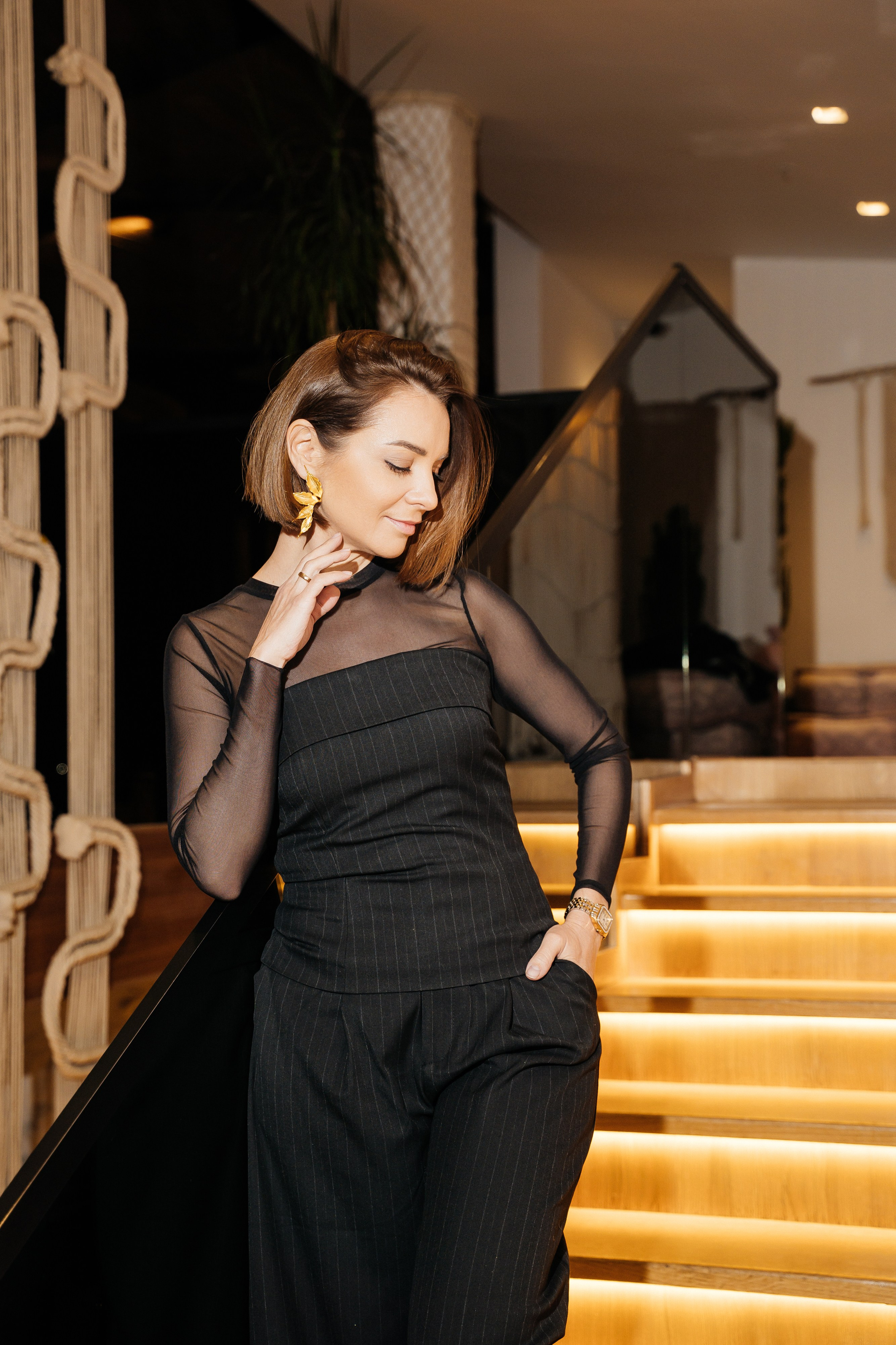 Фотограф Алматы — Съемка мероприятий в Алматы, Астана