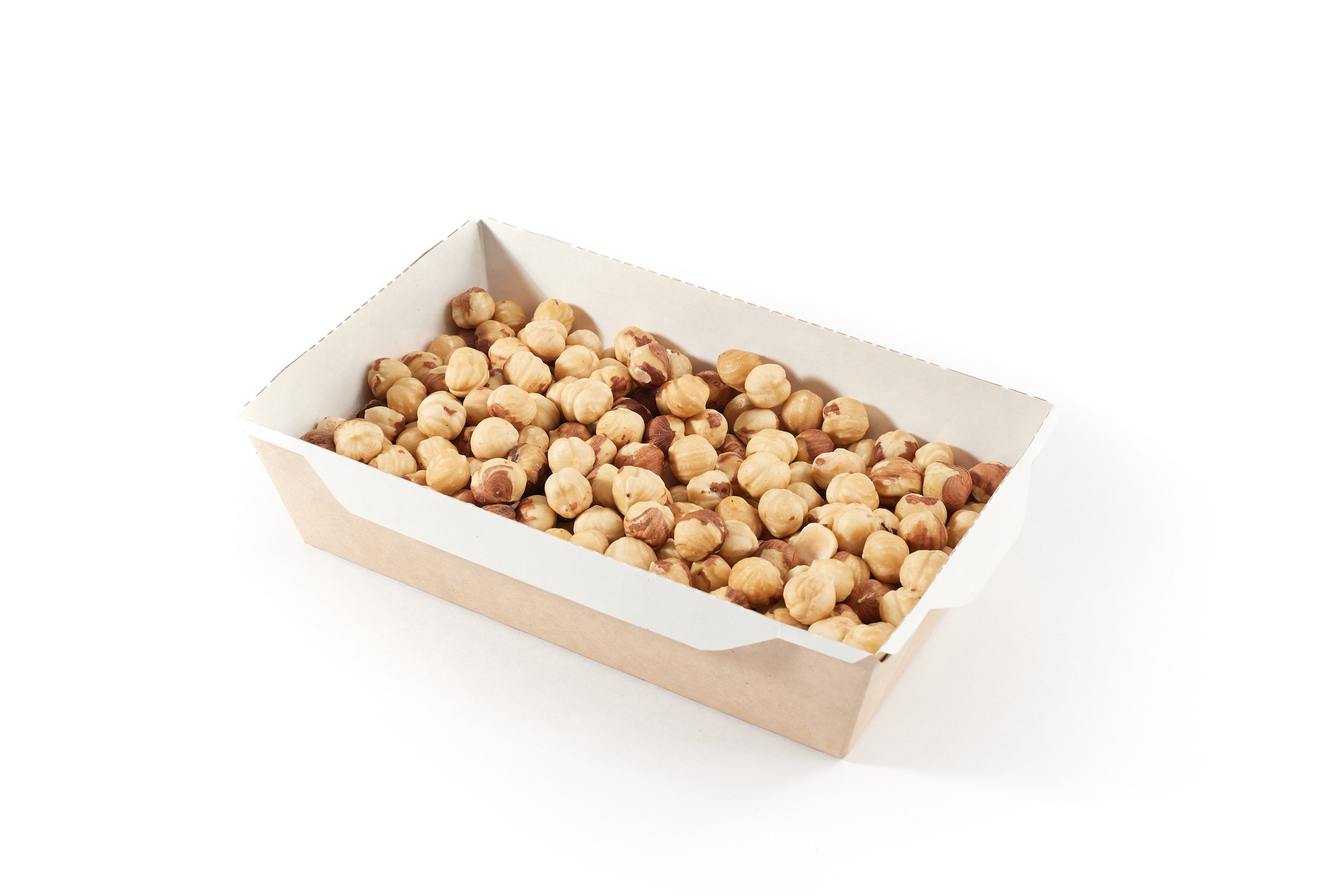 Nut4Life. Фотограф Сергей Бойко Москва