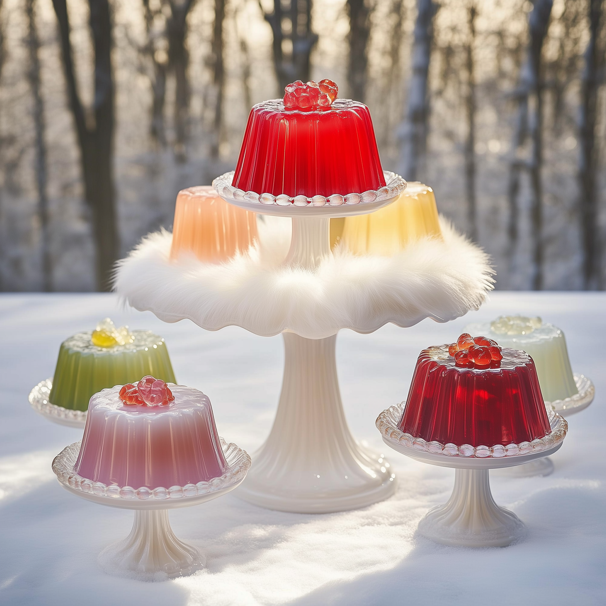 Разработка и реализация концепции декора для творческой съемки для премии TOP100AWARDS для агентства MORE BURO. Главная