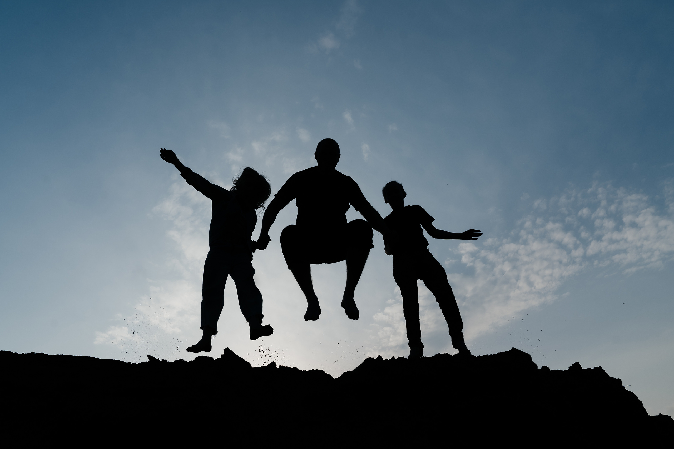 Детский и семейный фотограф в Красноярске Настя Ярош