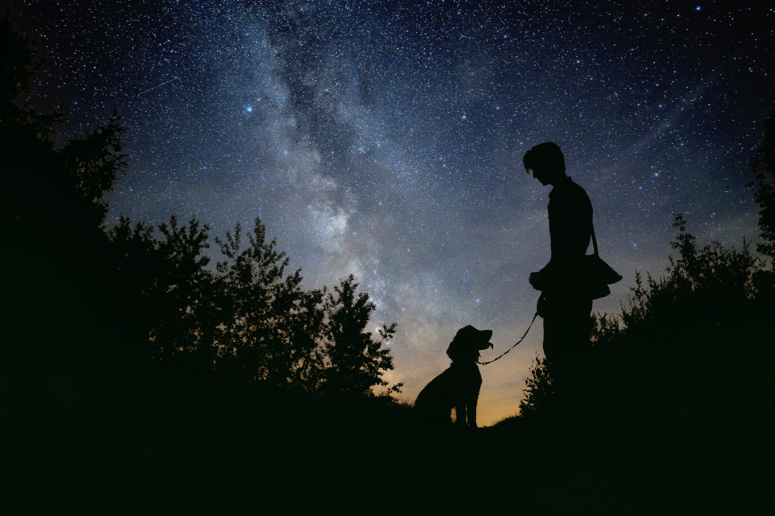 Детский и семейный фотограф в Красноярске Настя Ярош