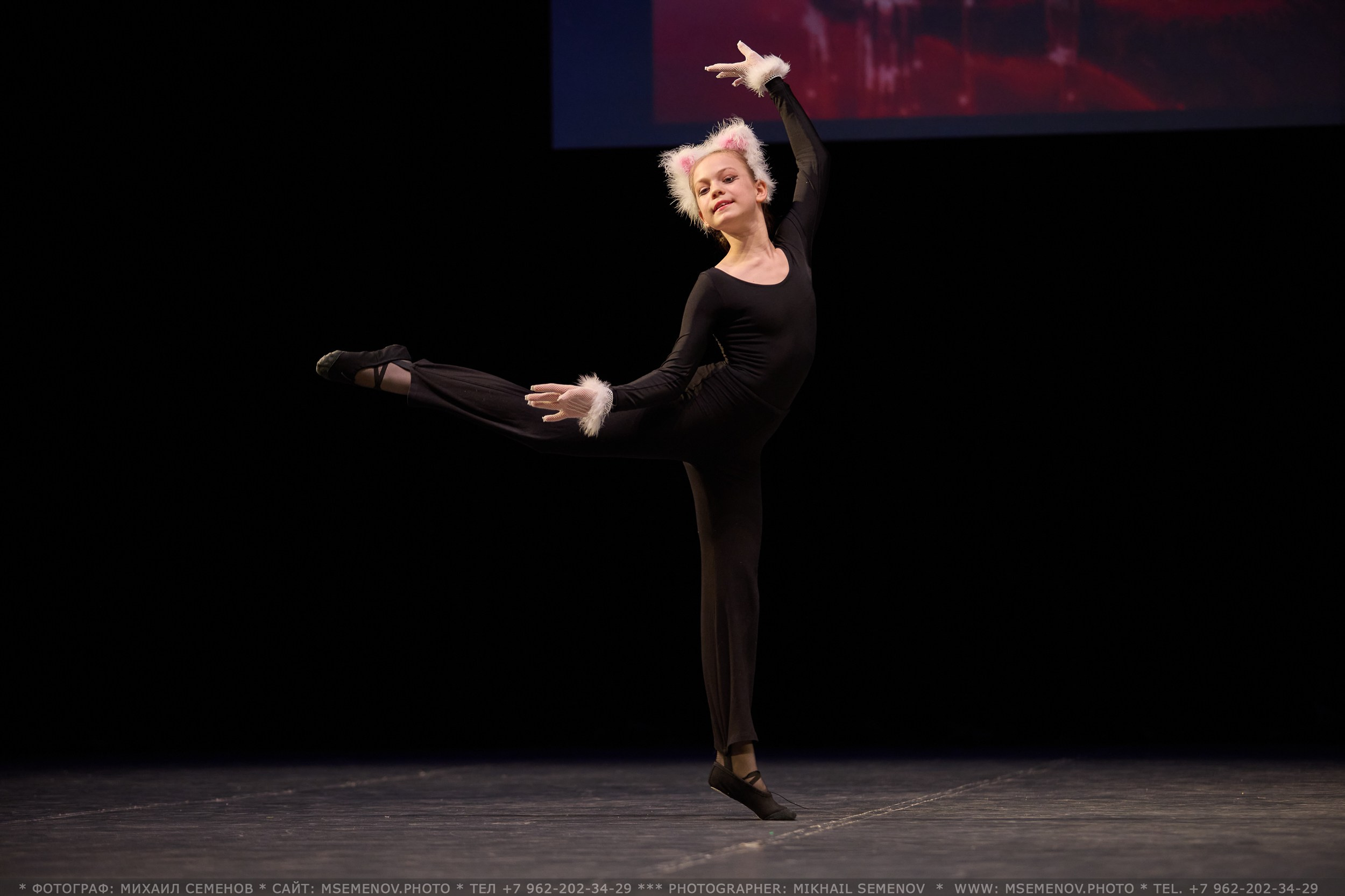 София-Русь фестиваль 2025. Photographer for business Mikhail Semenov. Aqua photo studio, photo school