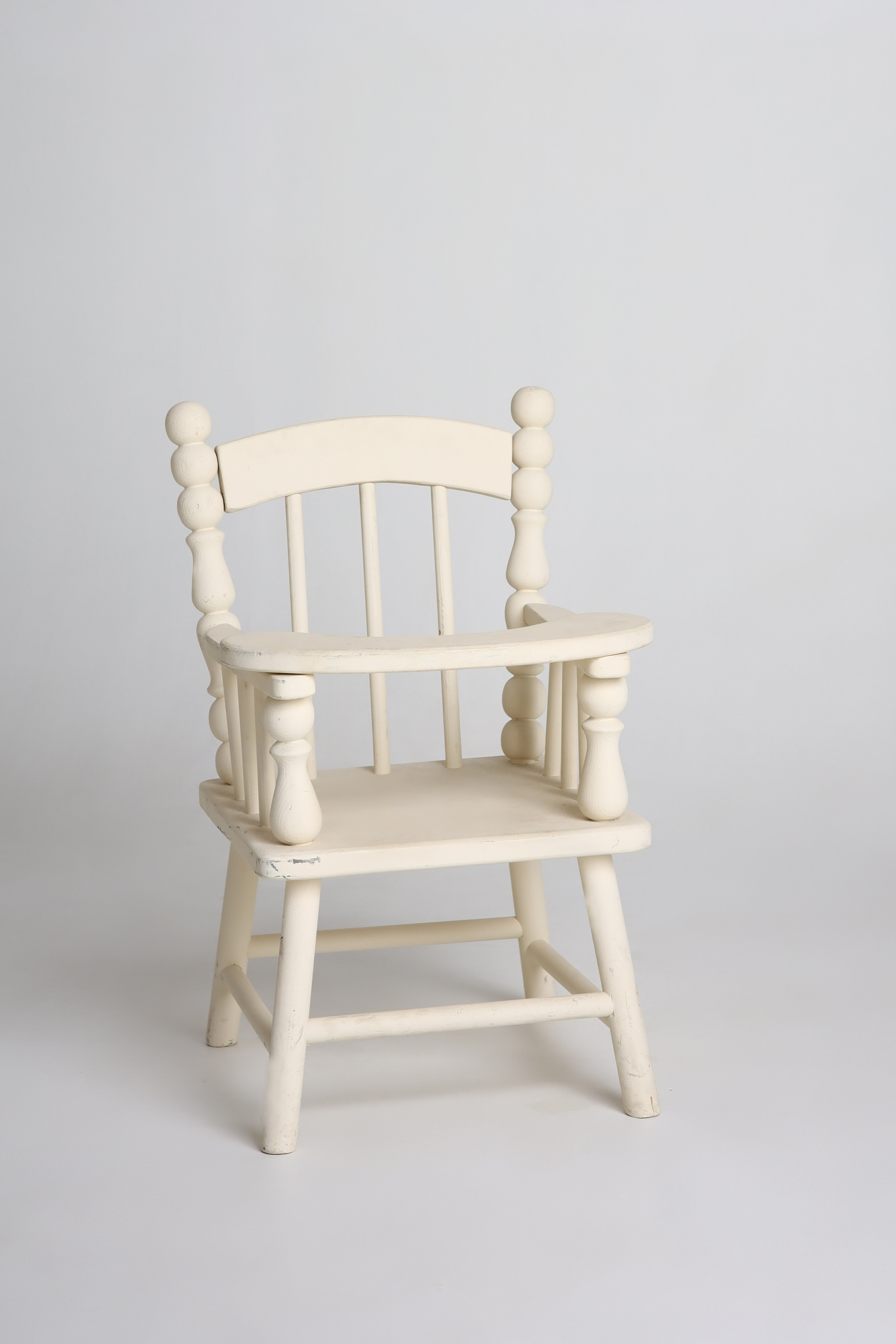 Малыши от 3 мес. Фотограф новорожденных в Краснодаре Мария Кот