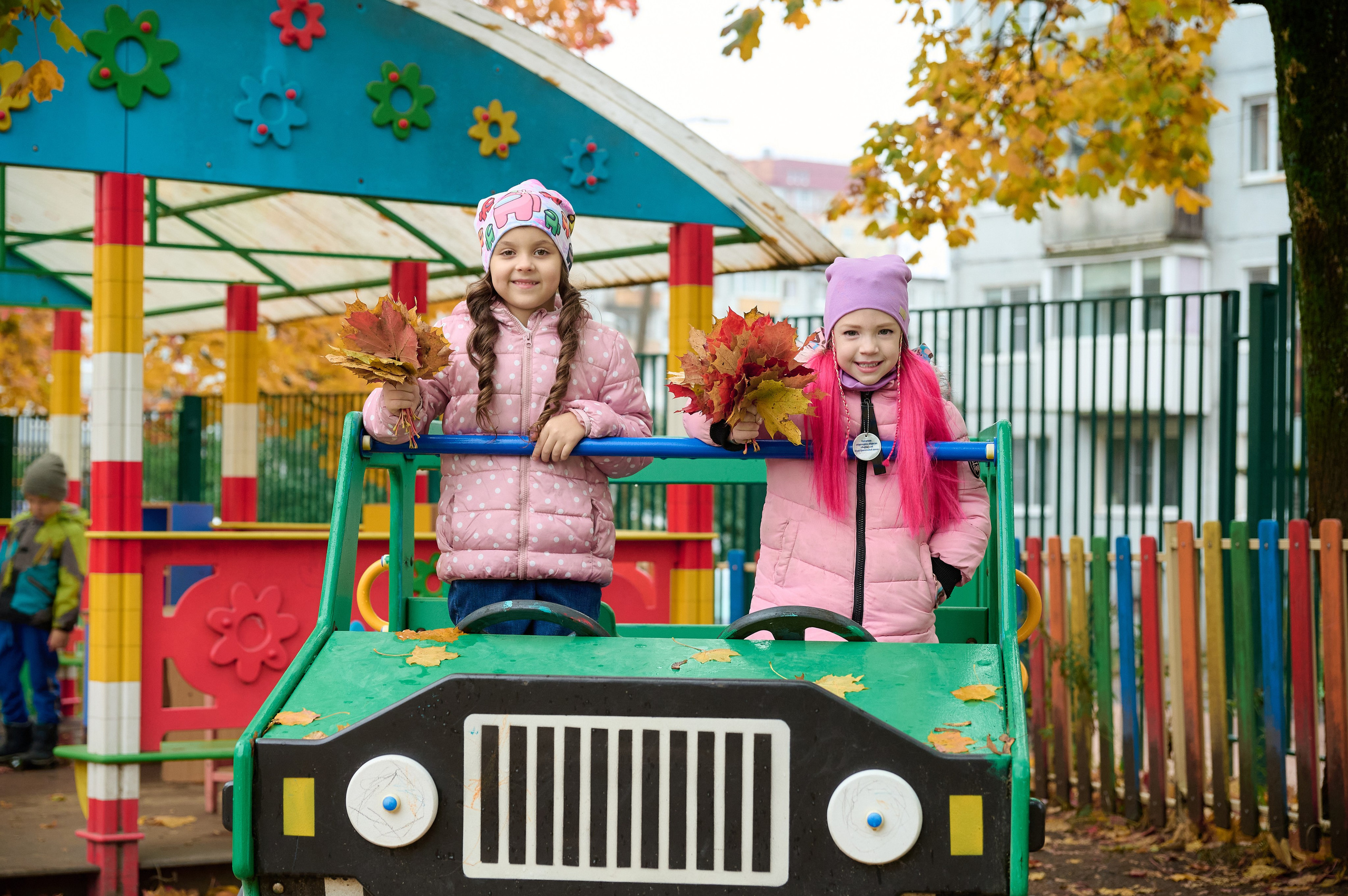 Выпускной альбом. Выпускной альбом Выборг, Каменногорск, Светогорск, Санкт-Петербург
