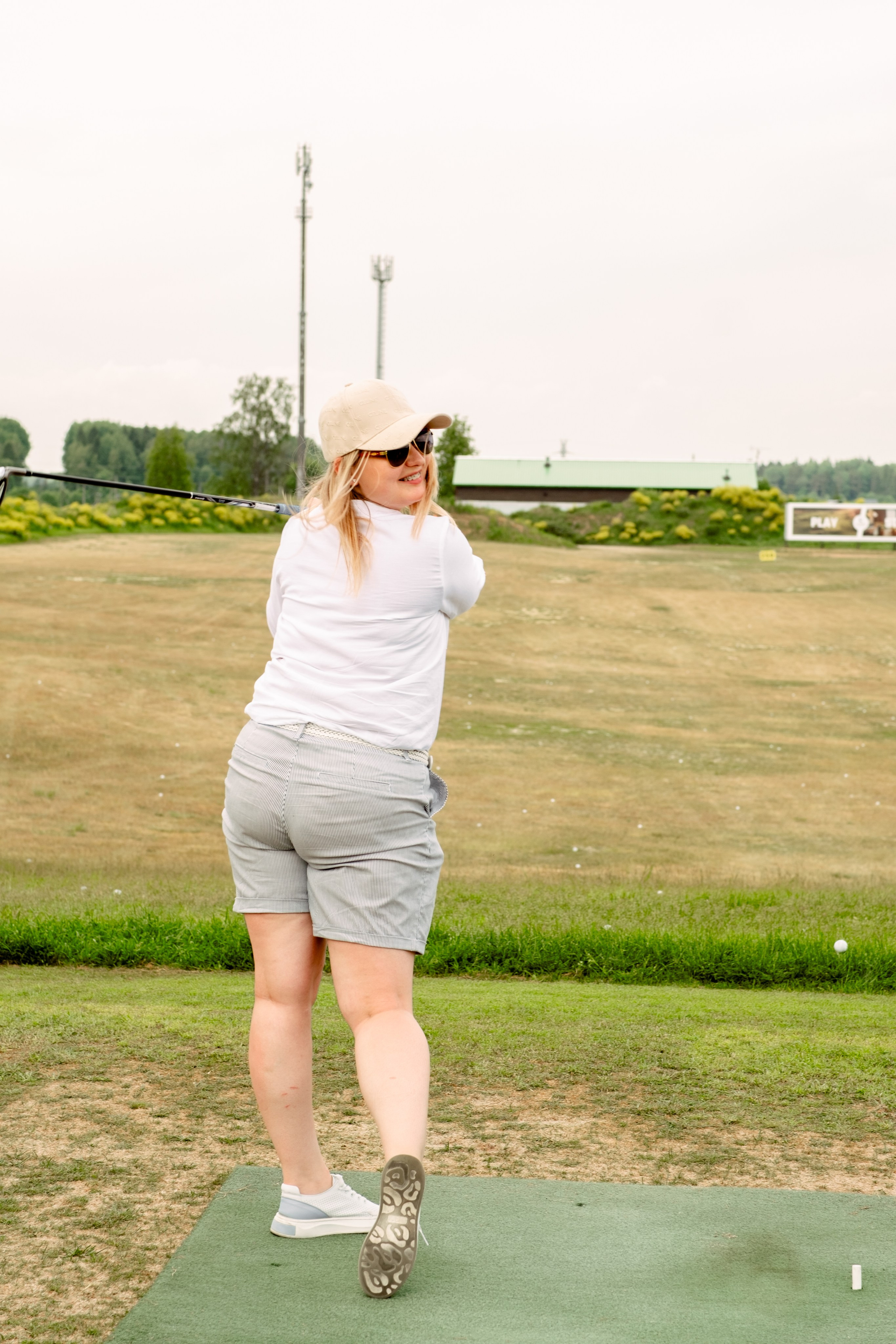 Корпаративная съемка в СПб