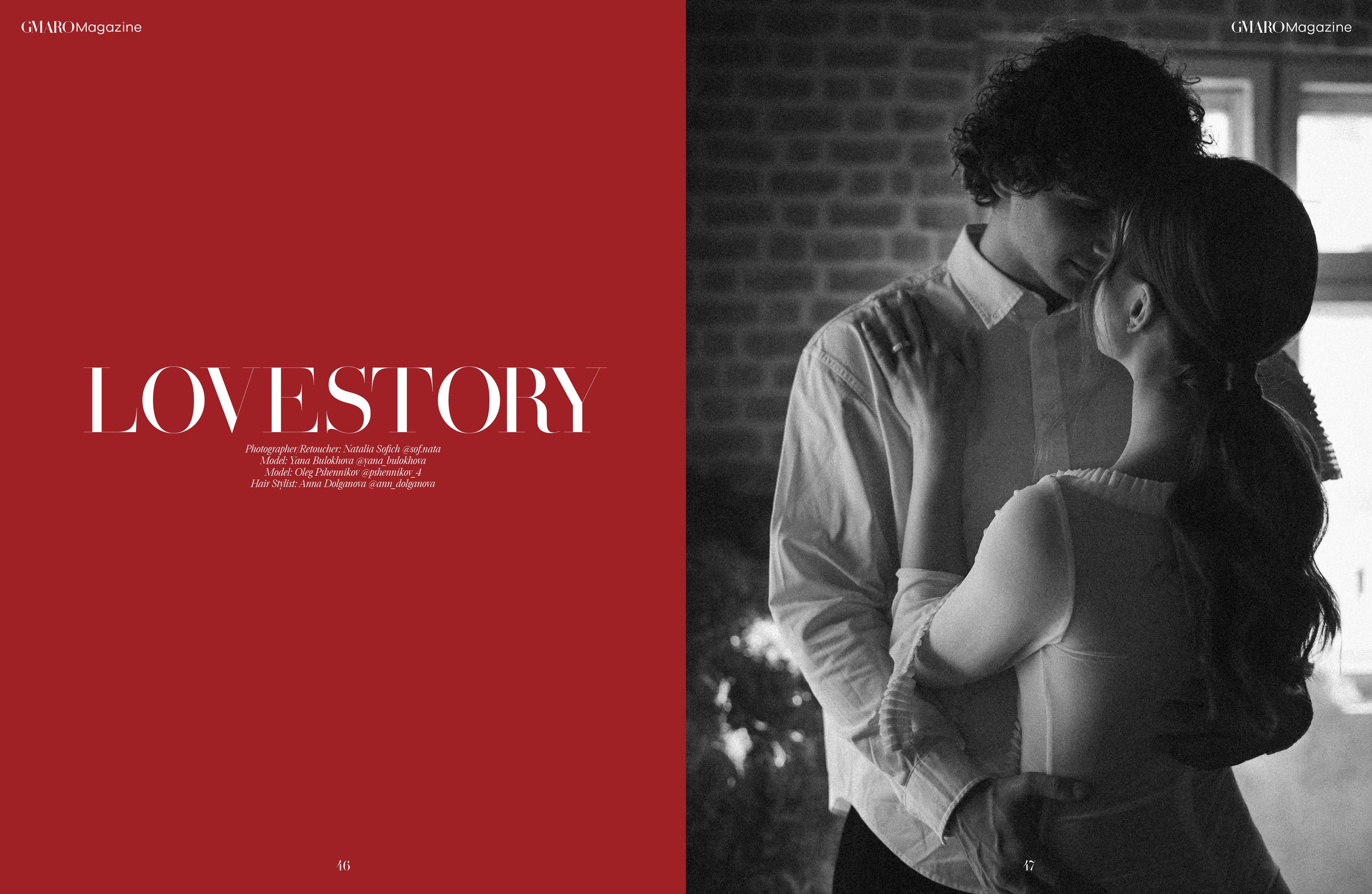 Фотограф Иркутск фотосессия