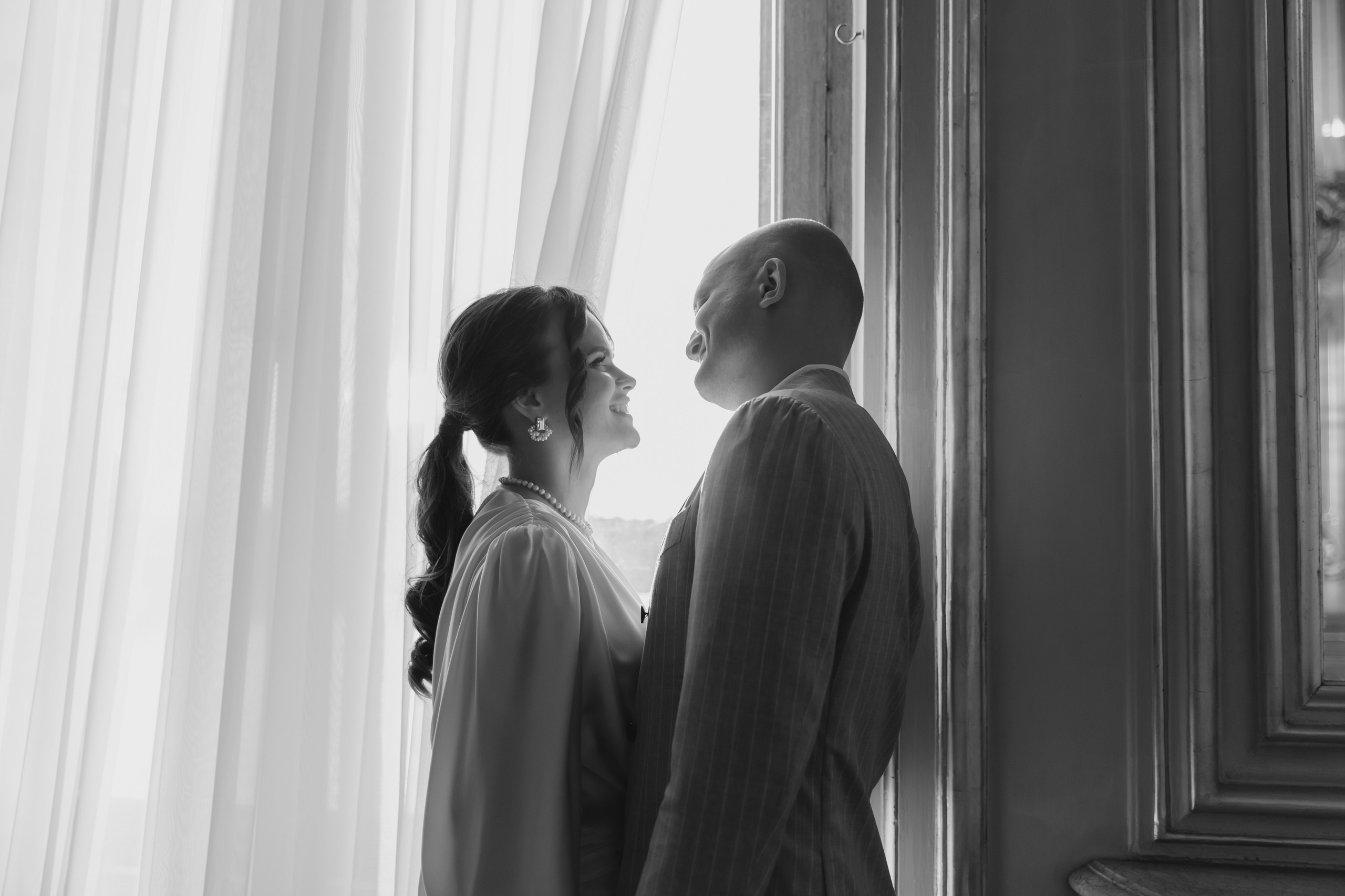 Лера | Валера