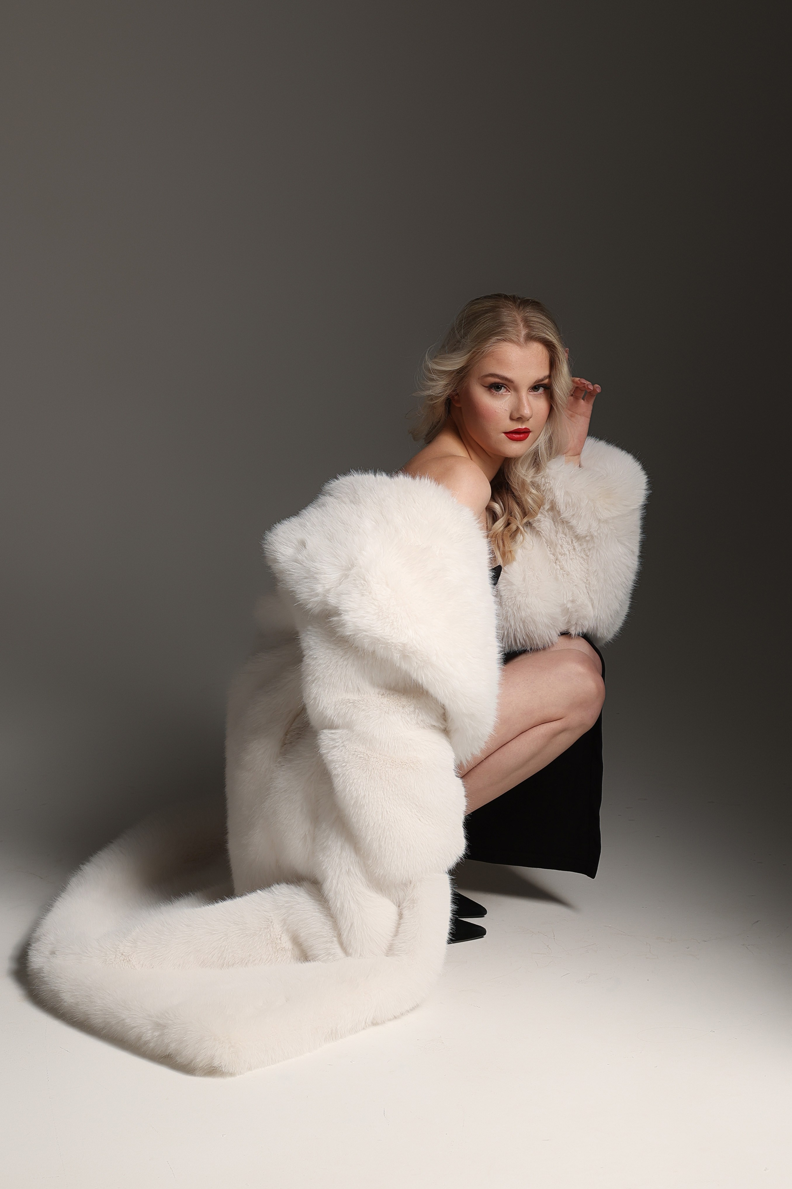 Анастасия фотосессия. Abramova Julia — Фотограф