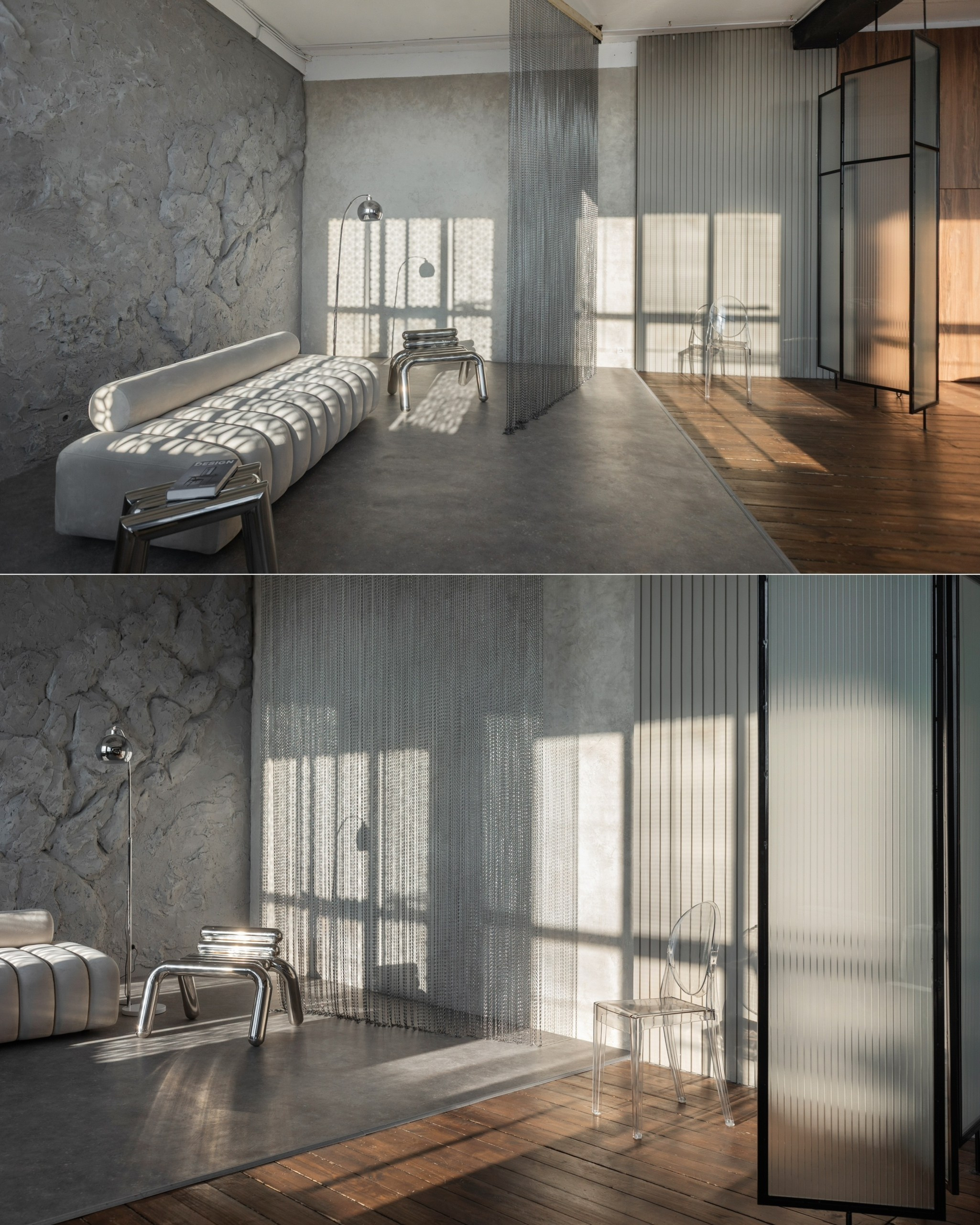 Фотостудии. Фотограф в Омске Евгения Каргаполова