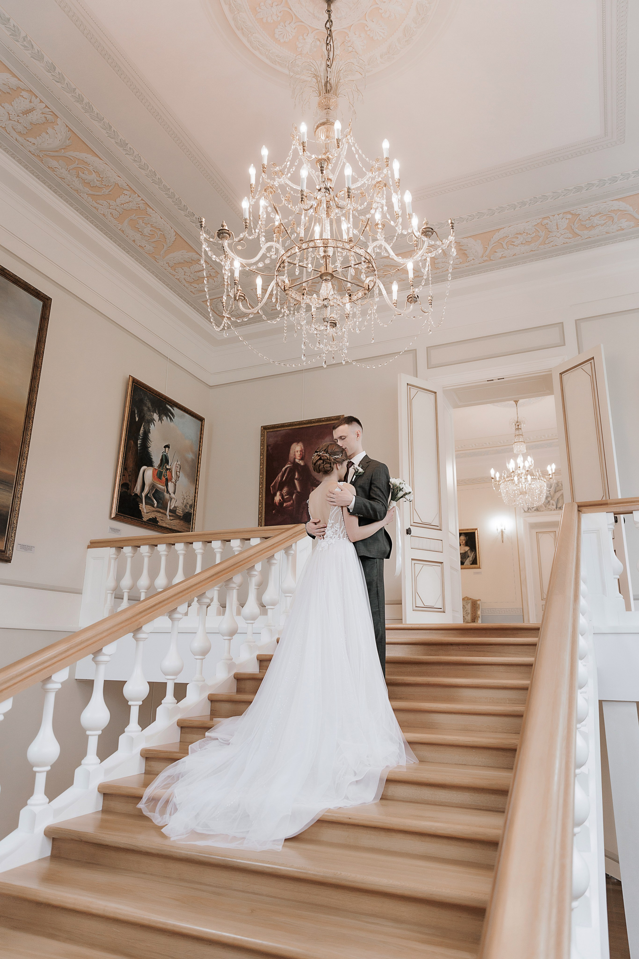 Фотограф на свадьбу в Твери и Тверской области. Свадебный и семейный фотограф в Твери и Тверской области