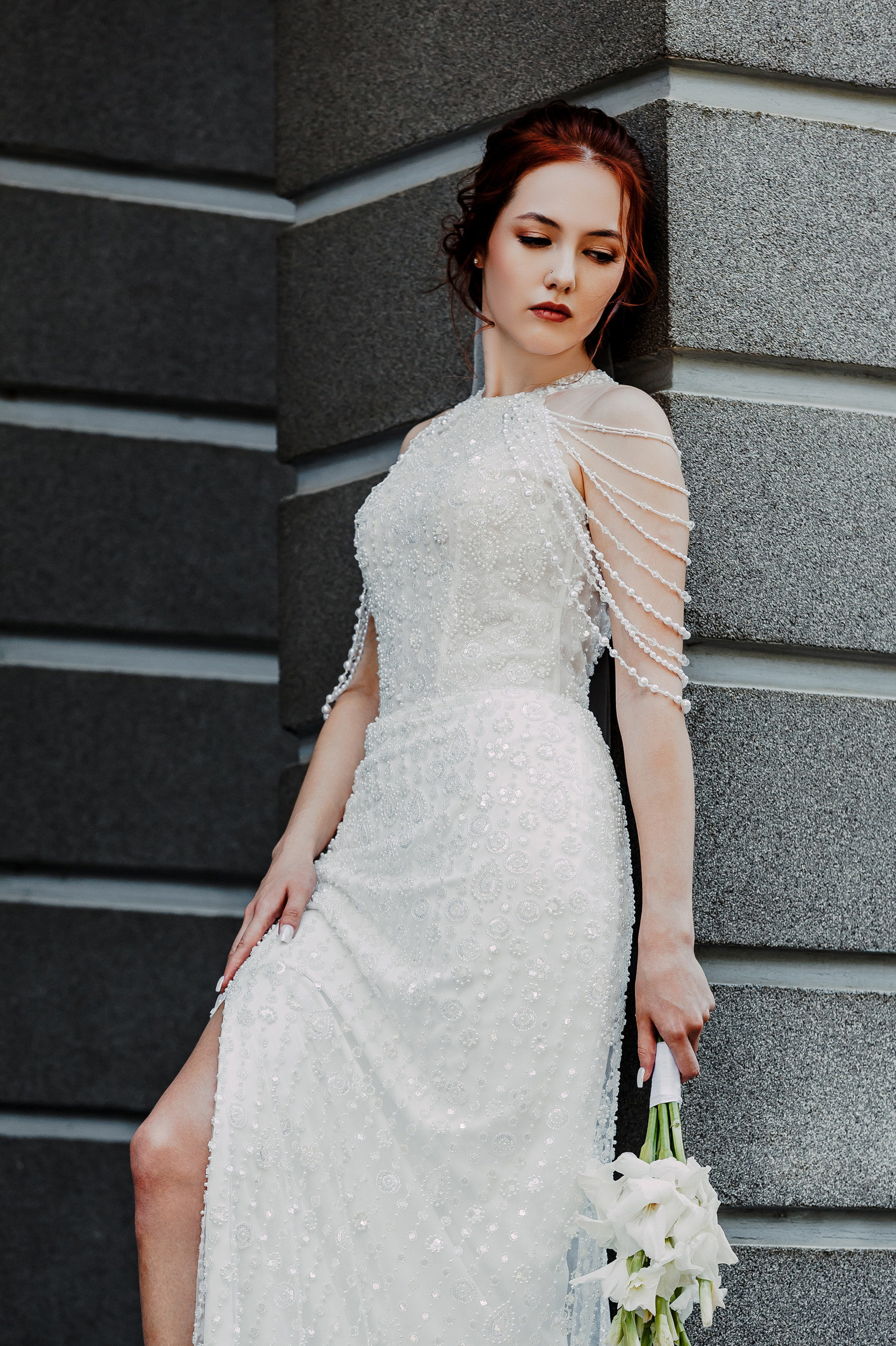 Свадебный фотограф Ставрополь, Ставропольский край