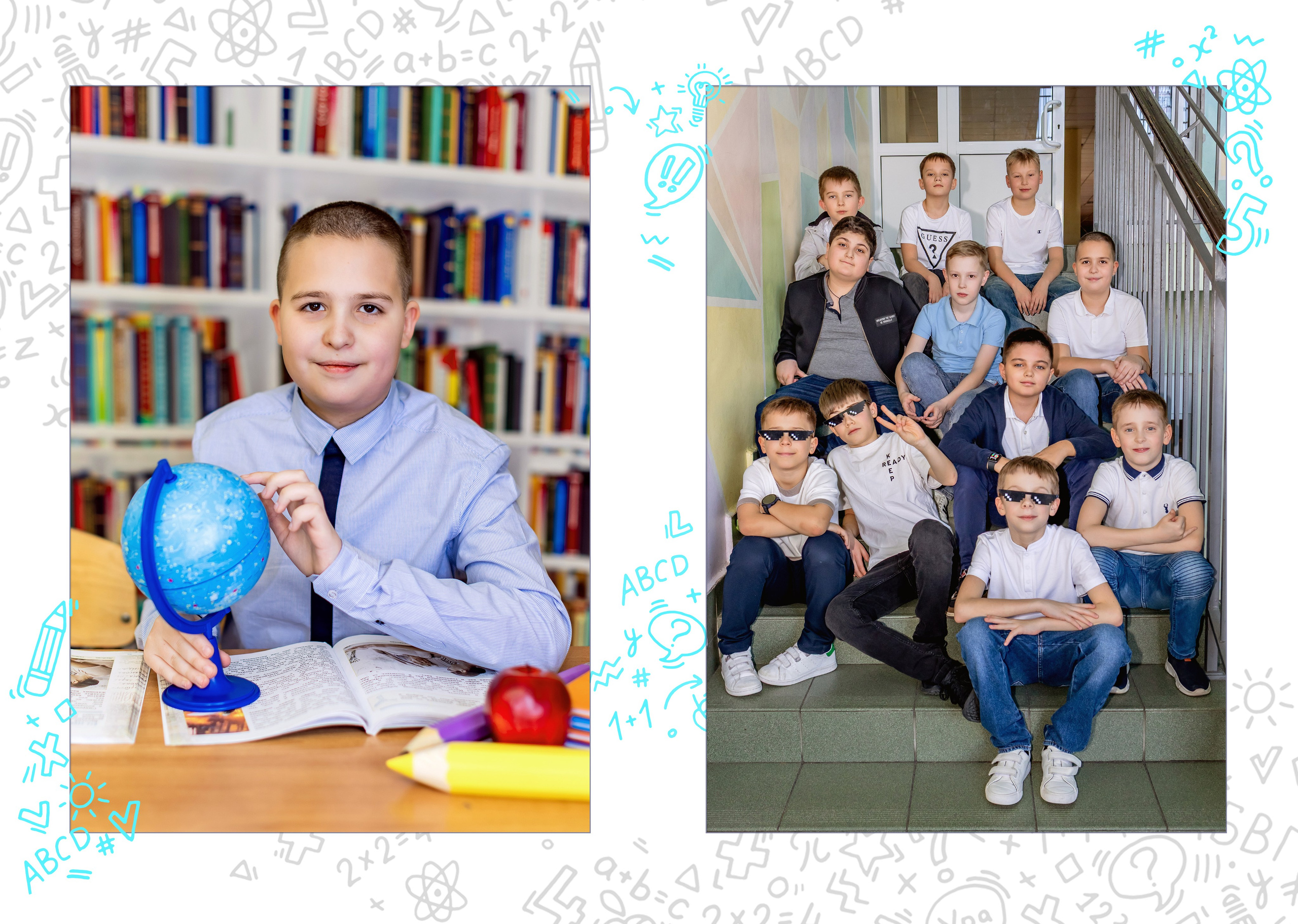 Реквизит. Фото и видео Москва. Свадебный фотограф, видеограф, фотосессии, видеосъемка