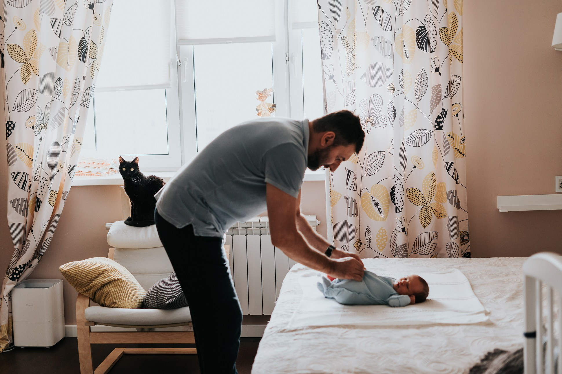 Фотосессия на море или в горах. Сочи, Красная Поляна, Роза-Хутор