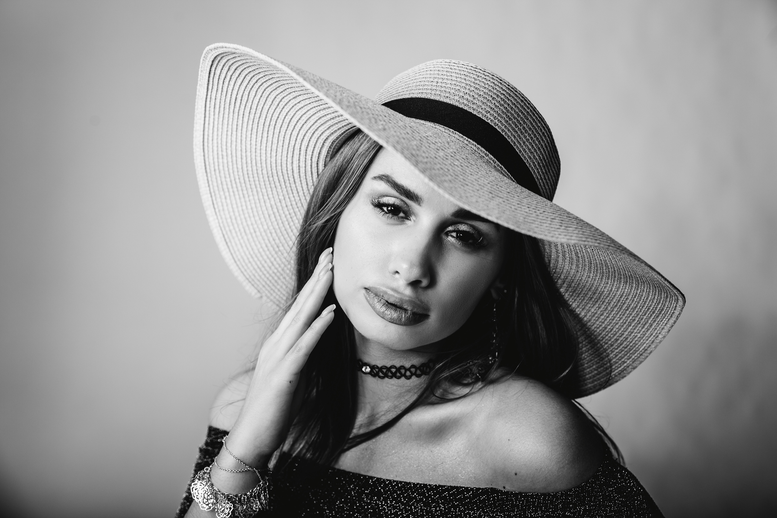 Фотосессия Виктории. Алексеева Татьяна свадебный фотограф Краснодар, Краснодарский край