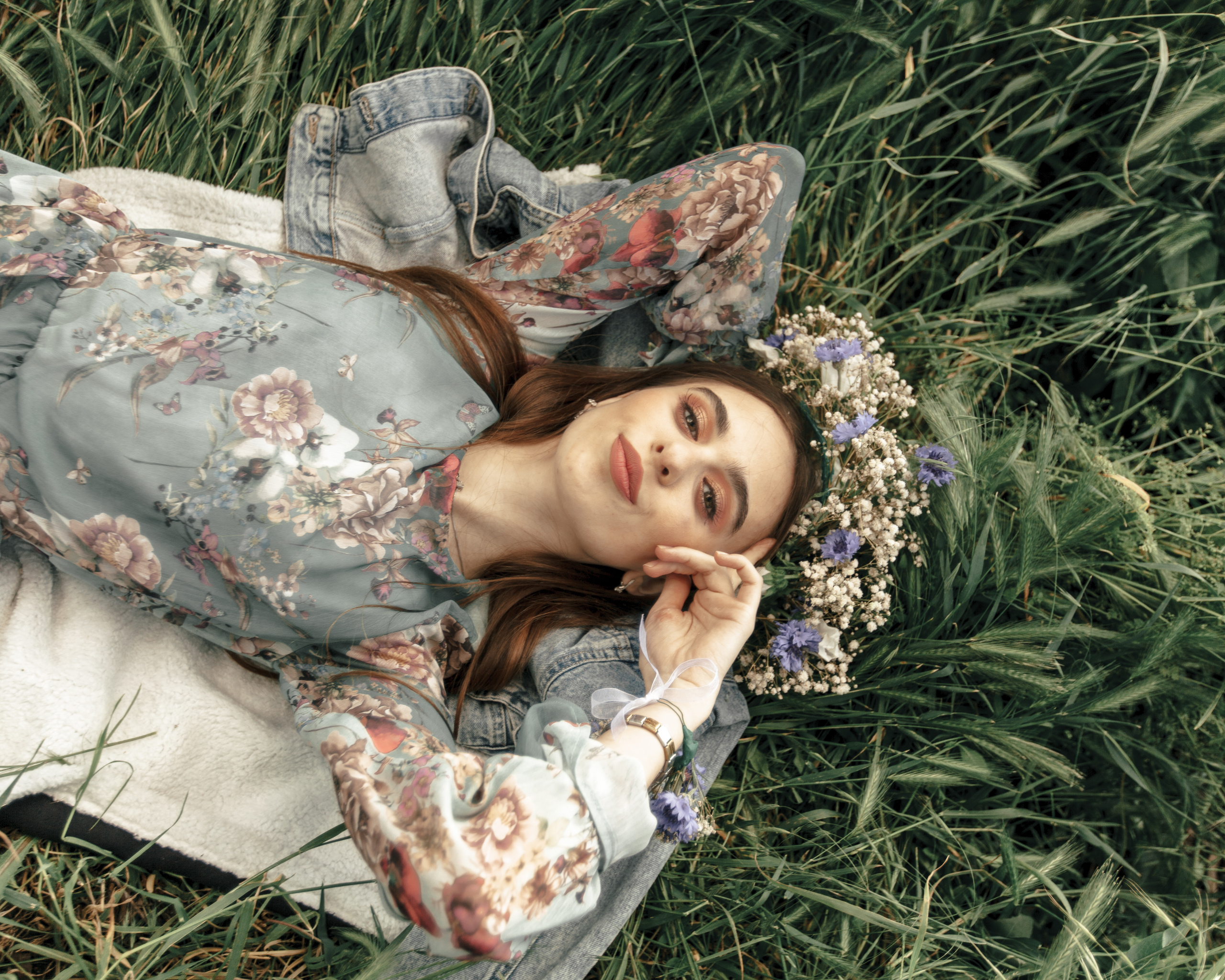 Фотосессия Алёны. Алексеева Татьяна свадебный фотограф Краснодар, Краснодарский край