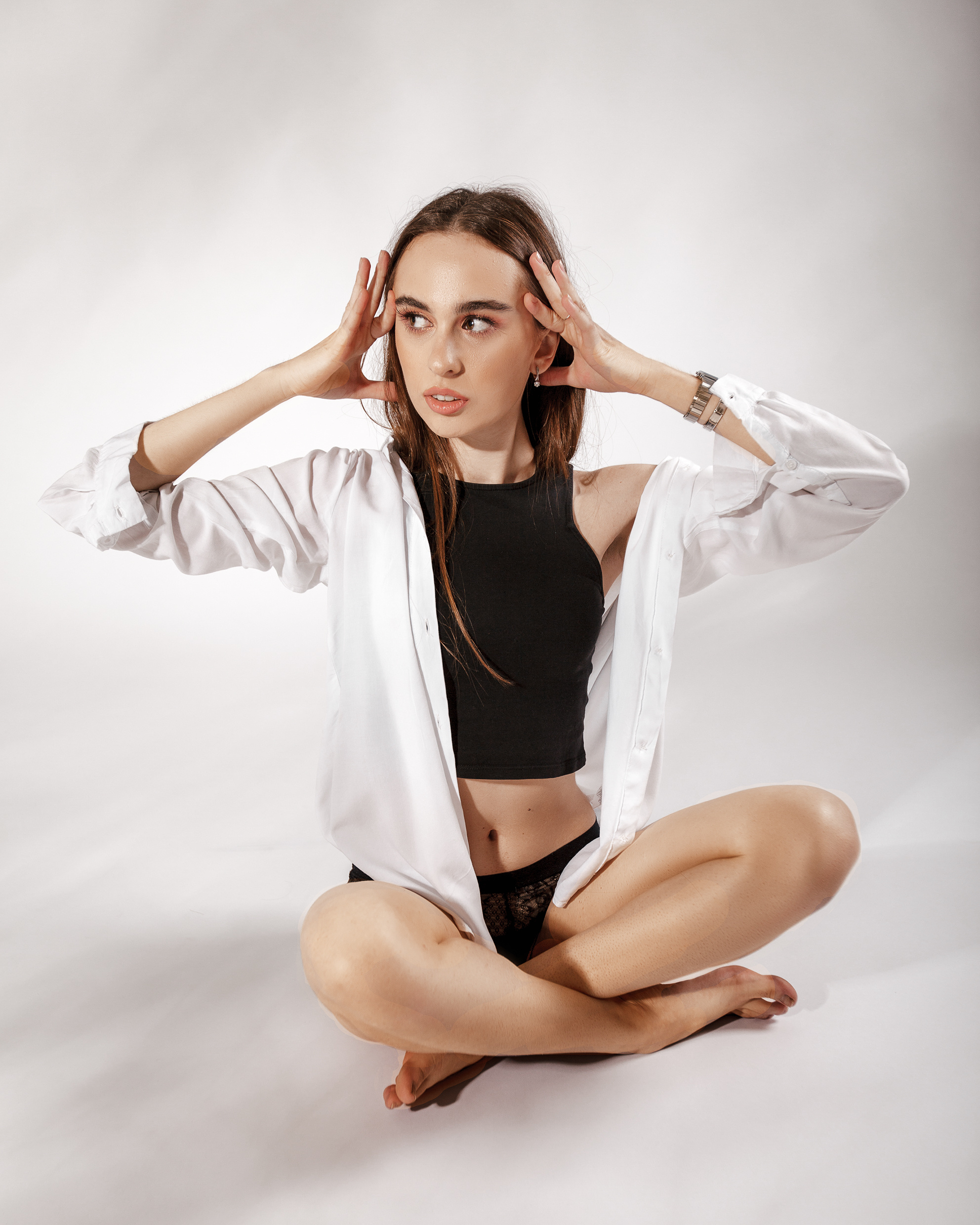 Фотосессия Алёны. Алексеева Татьяна свадебный фотограф Краснодар, Краснодарский край