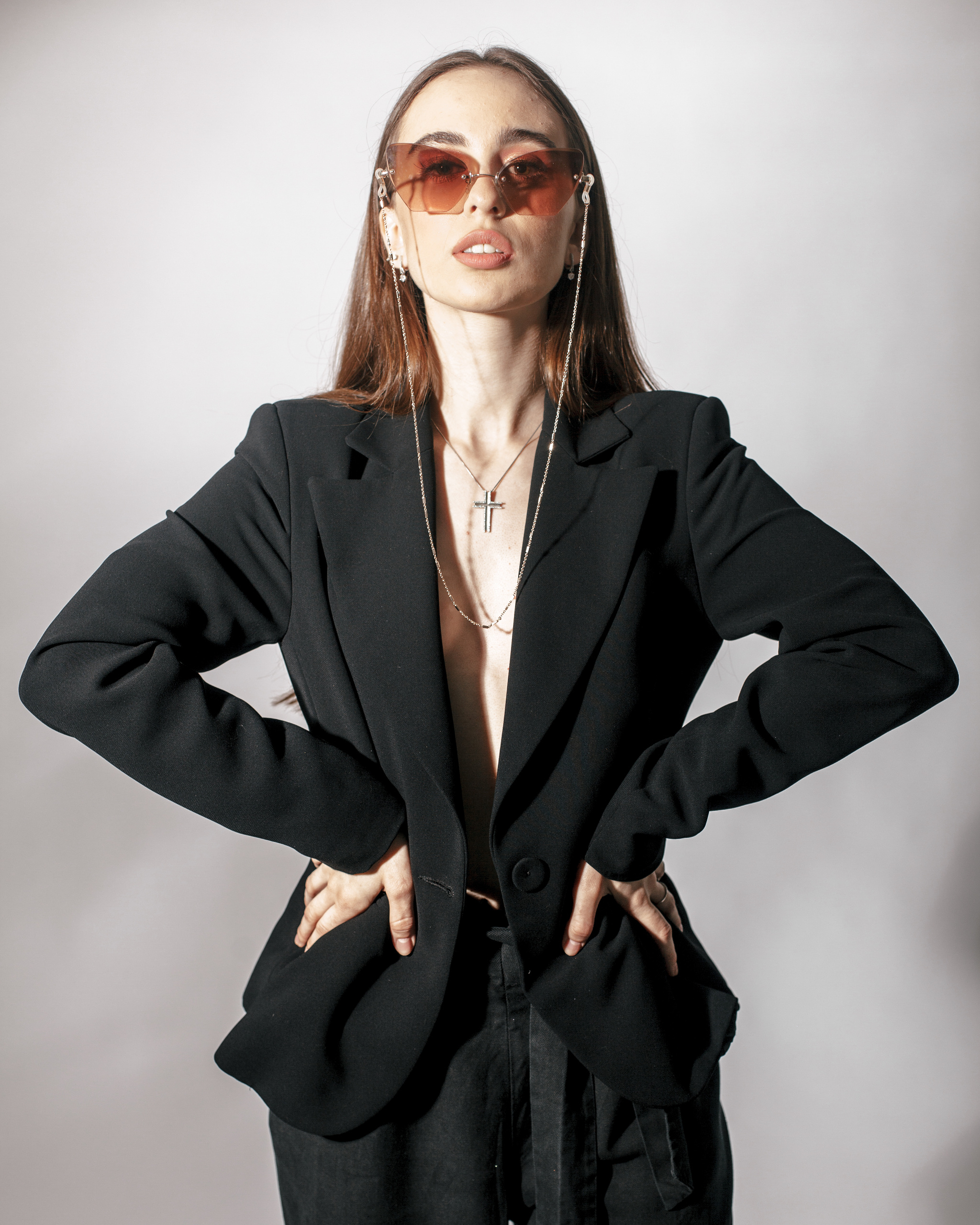 Фотосессия Алёны. Алексеева Татьяна свадебный фотограф Краснодар, Краснодарский край