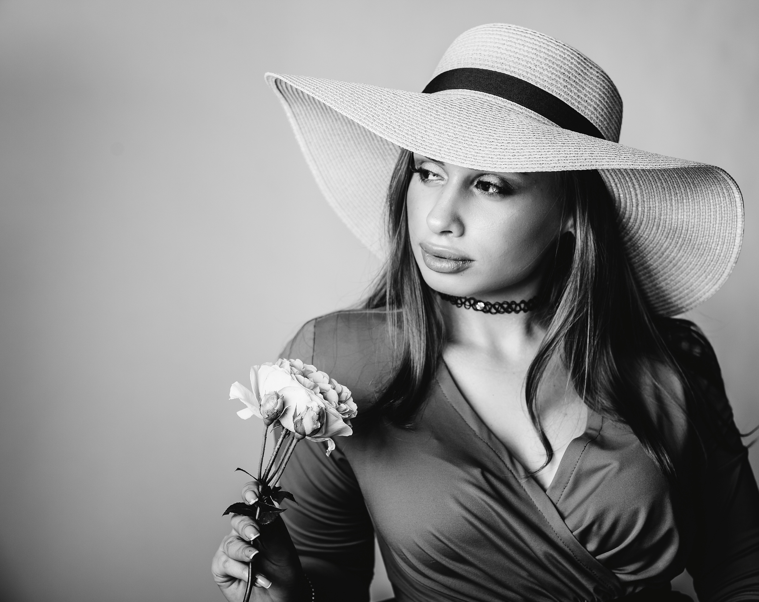 Фотосессия Виктории. Алексеева Татьяна свадебный фотограф Краснодар, Краснодарский край