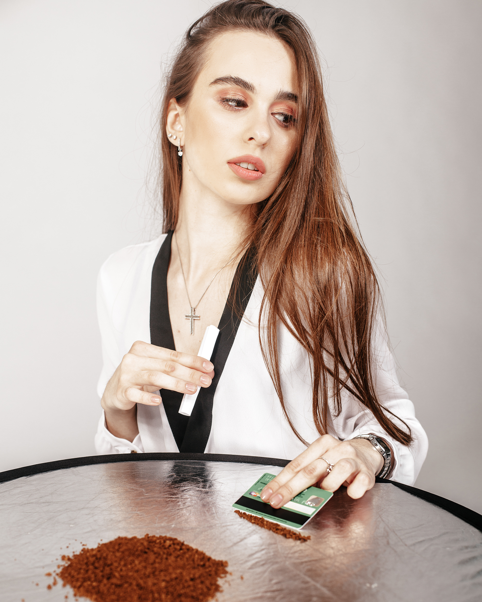 Фотосессия Алёны. Алексеева Татьяна свадебный фотограф Краснодар, Краснодарский край