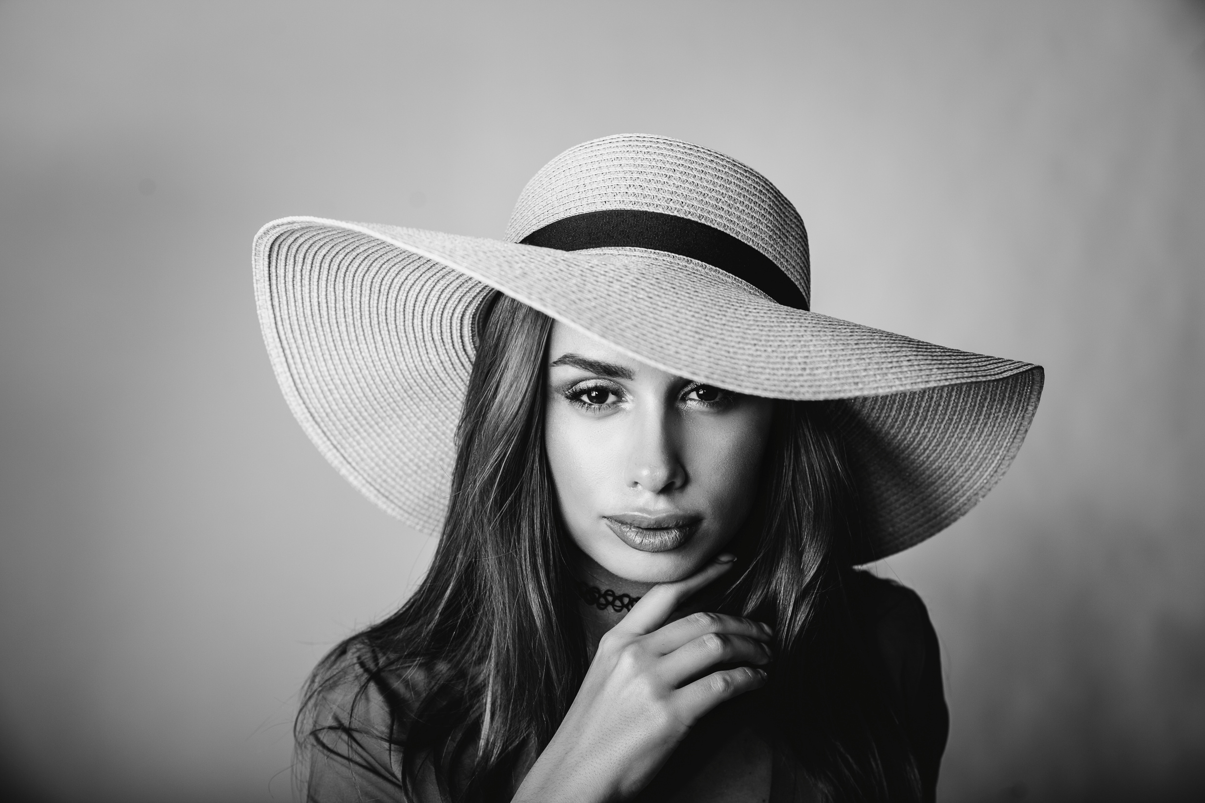 Фотосессия Виктории. Алексеева Татьяна свадебный фотограф Краснодар, Краснодарский край