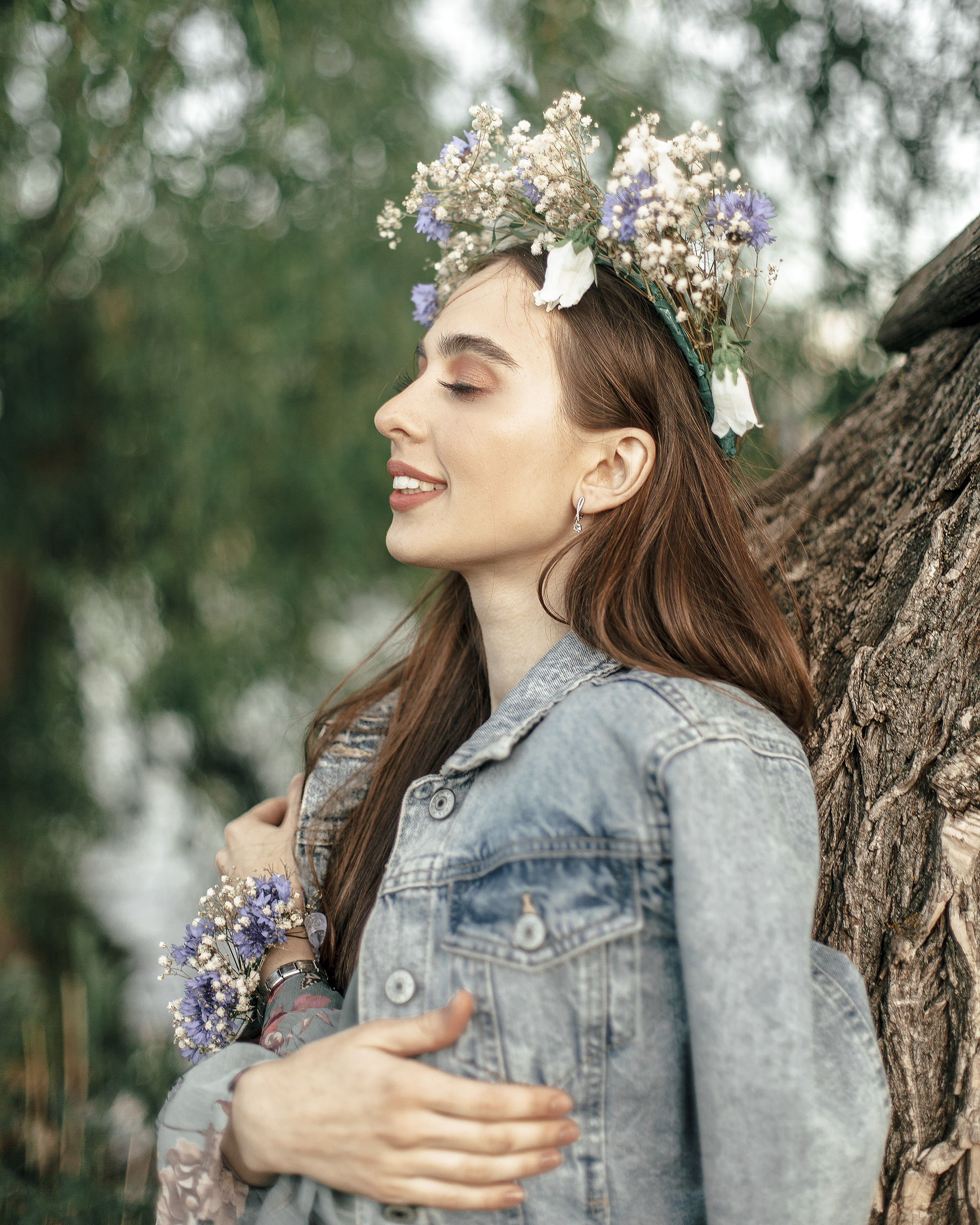Фотосессия Алёны. Алексеева Татьяна свадебный фотограф Краснодар, Краснодарский край