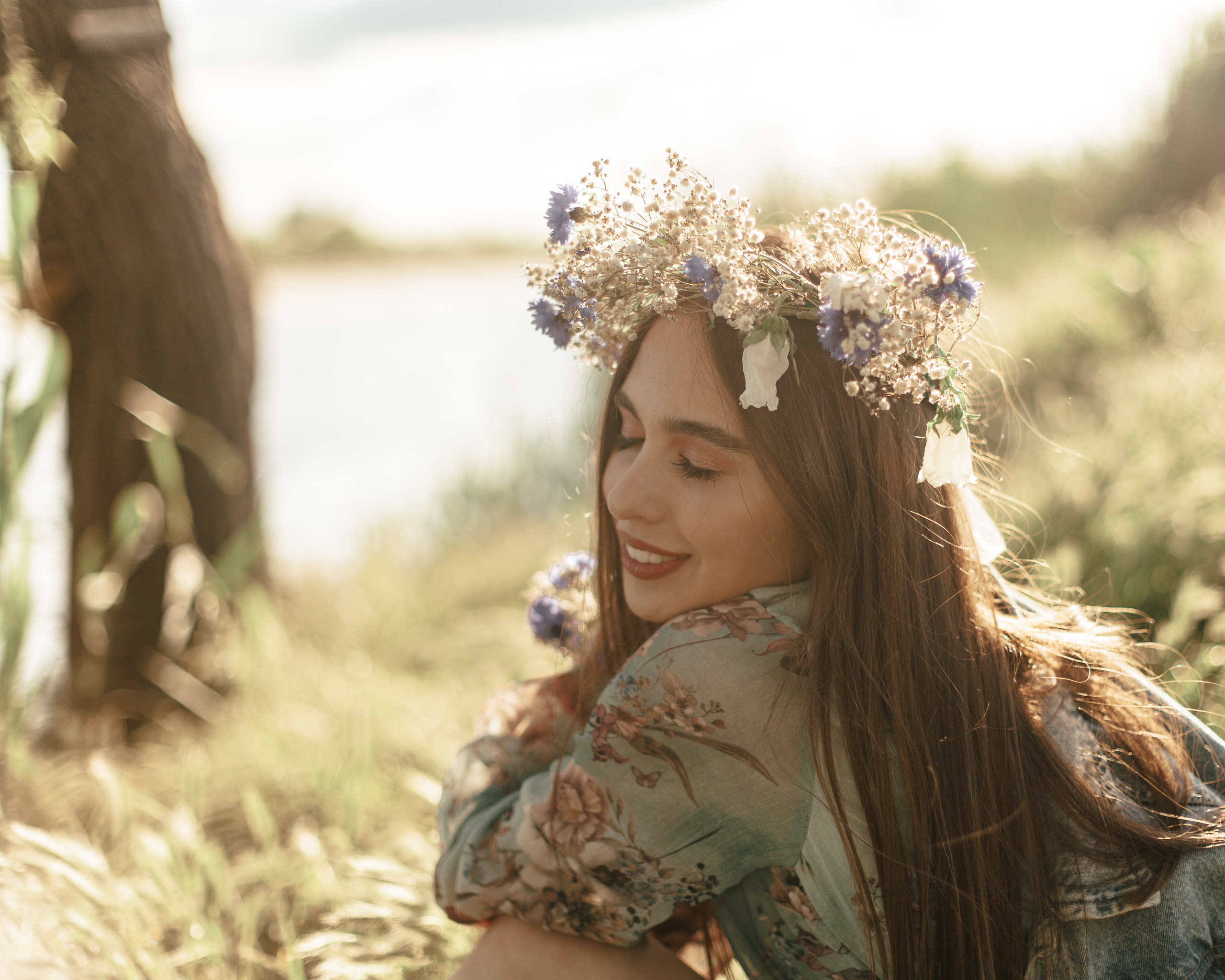 Фотосессия Алёны. Алексеева Татьяна свадебный фотограф Краснодар, Краснодарский край