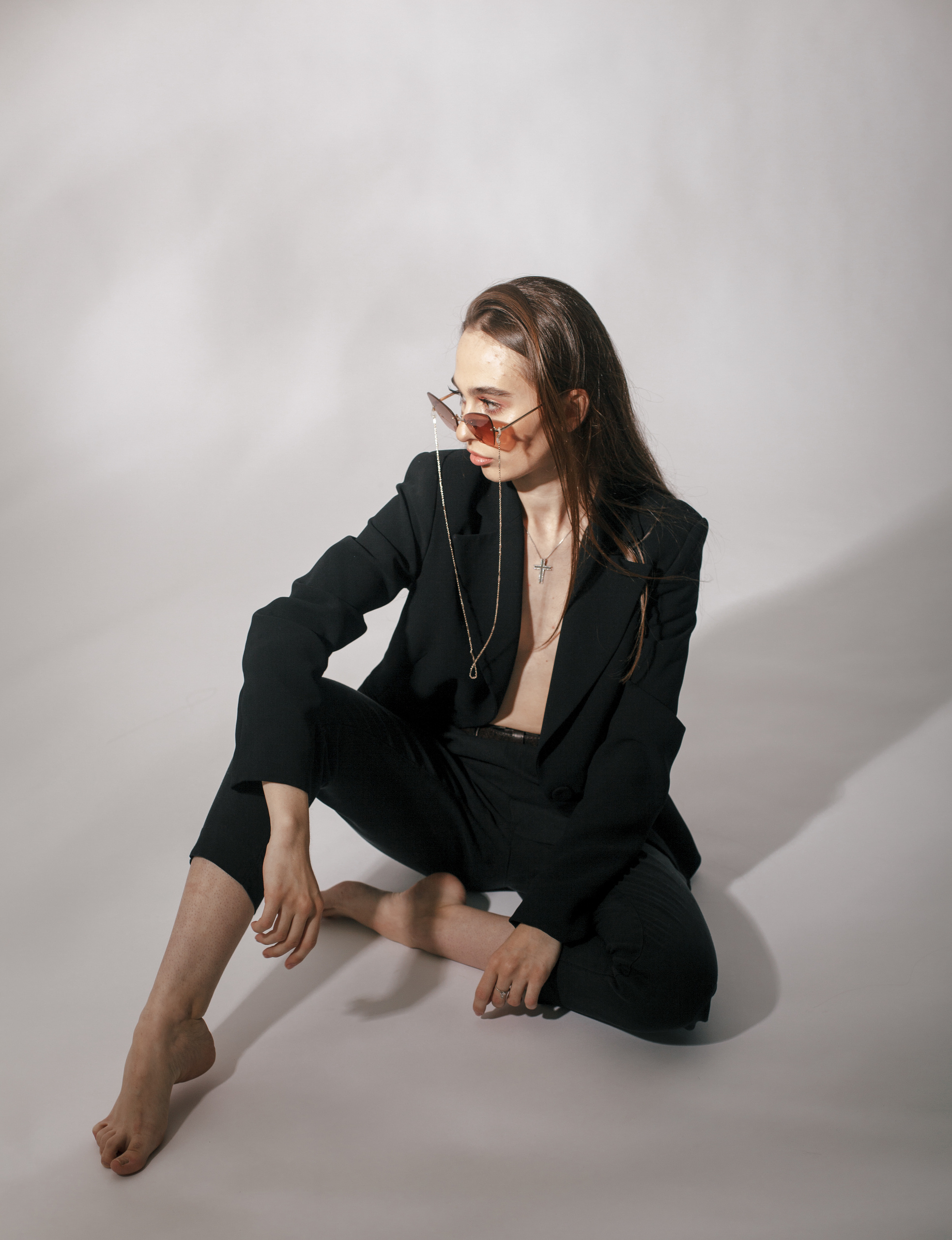 Фотосессия Алёны. Алексеева Татьяна свадебный фотограф Краснодар, Краснодарский край